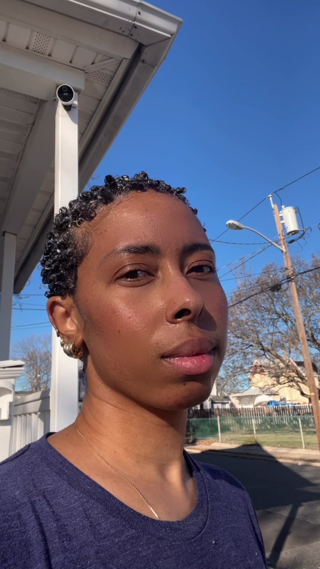 @HairByPierre