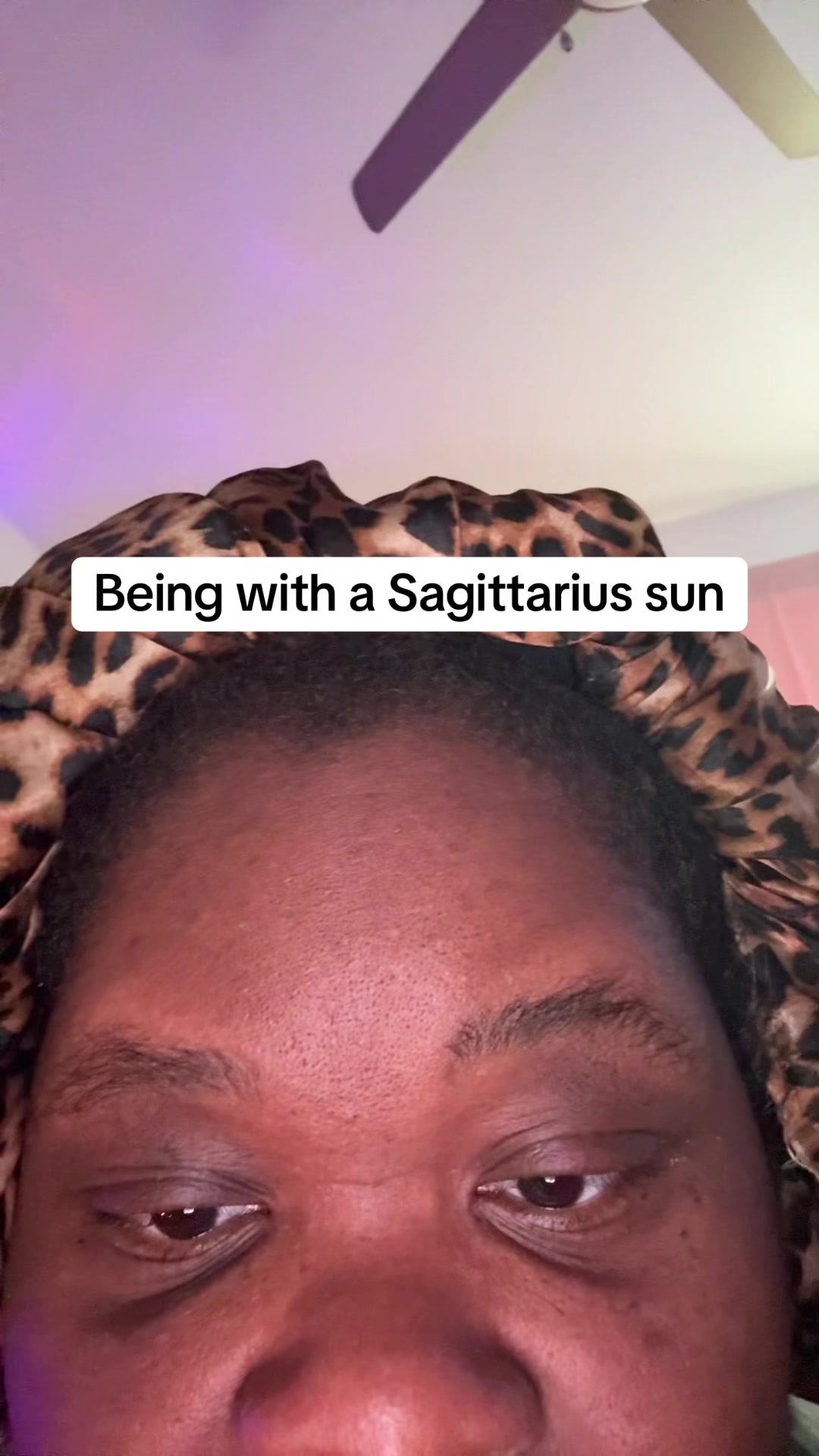 @Deiaratherootworker