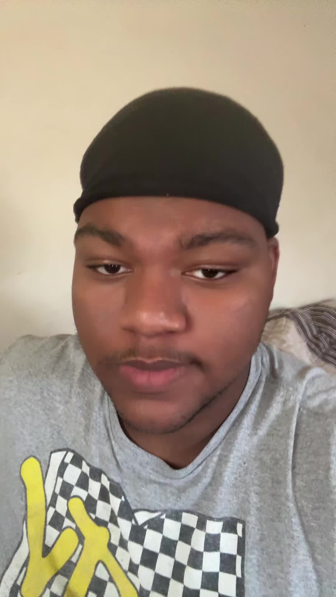 @kashie