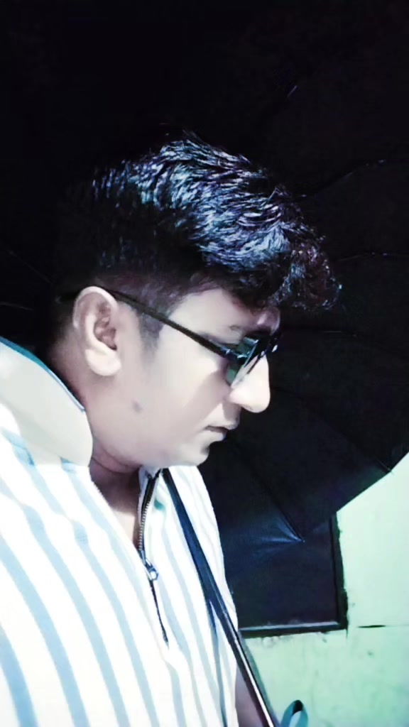 @Md Yousuf