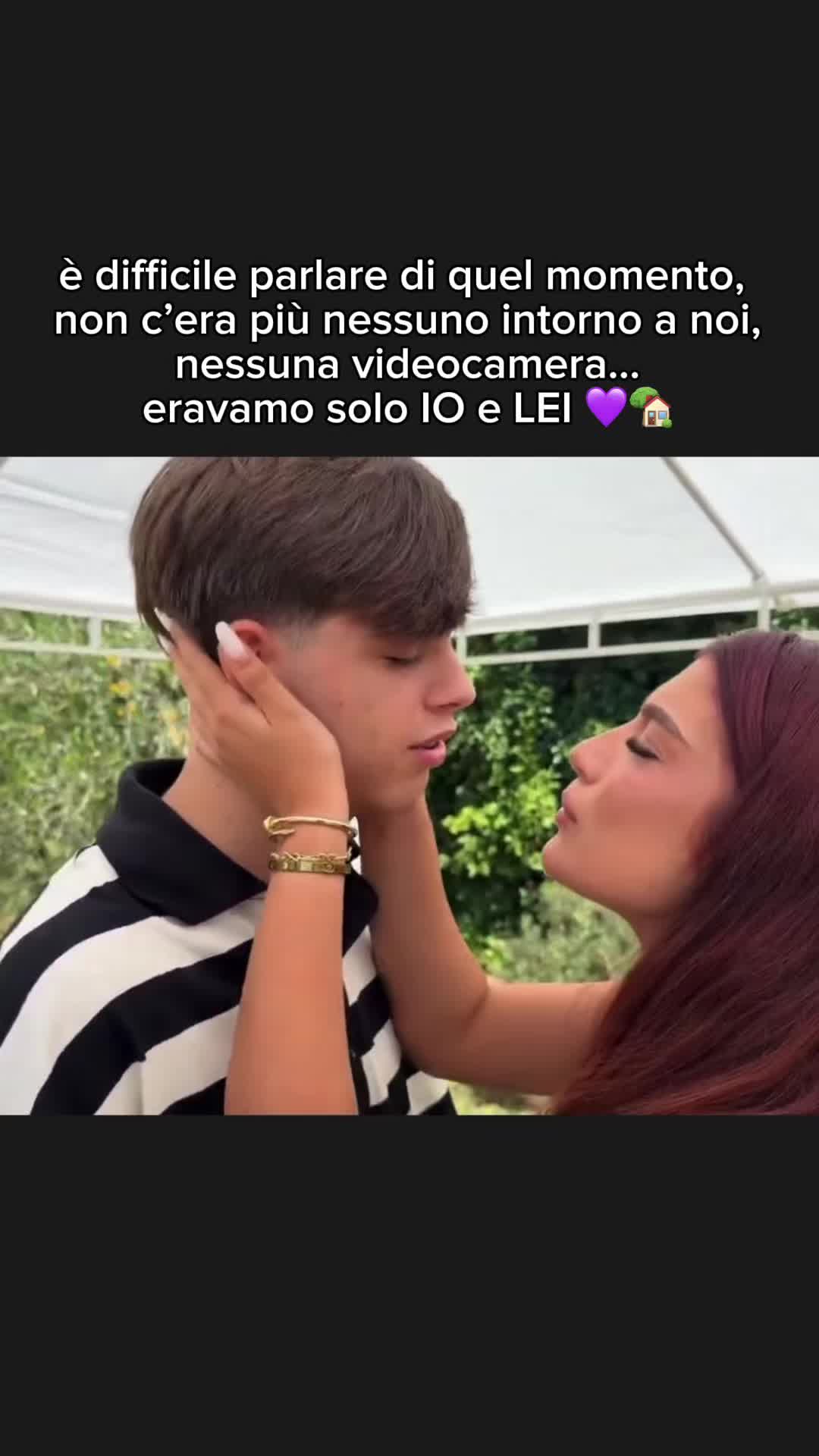 @alessandrotribuzii