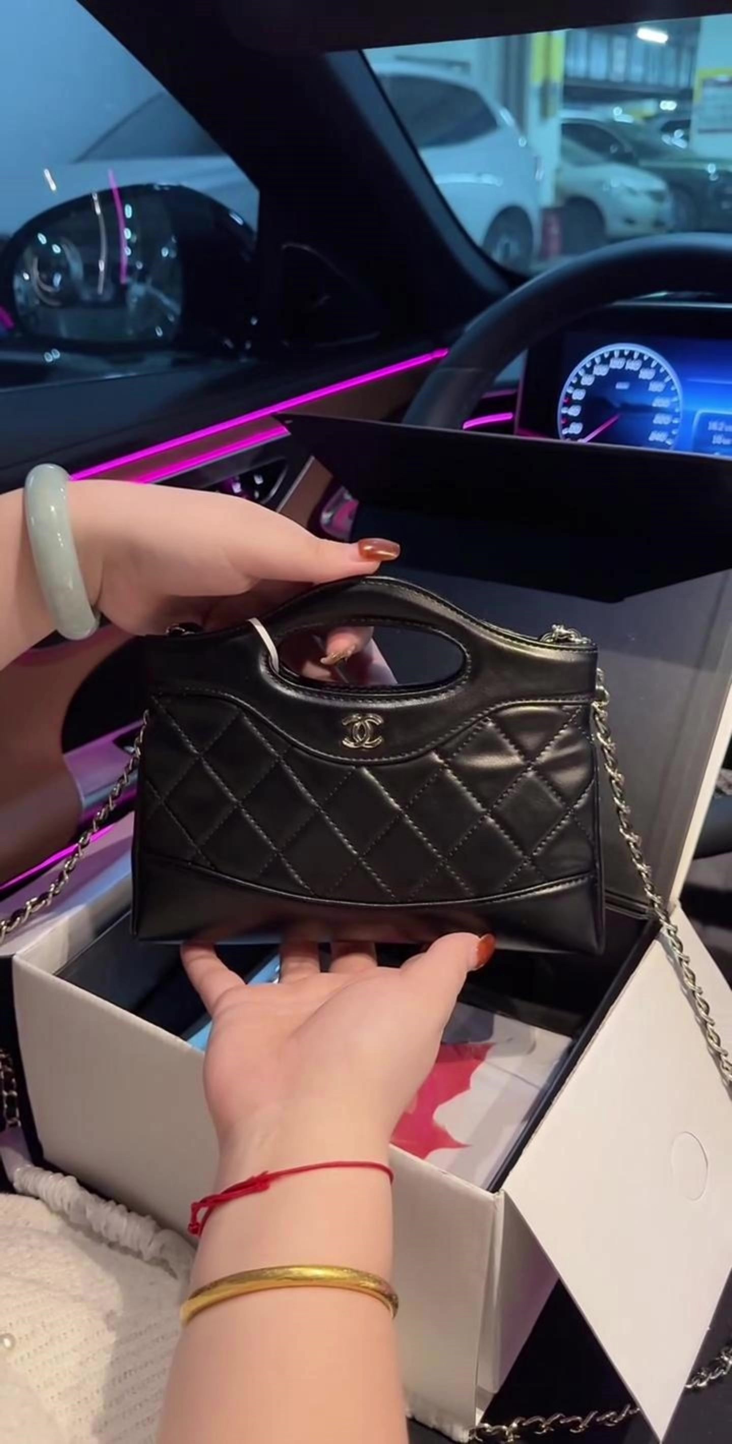 @한서진