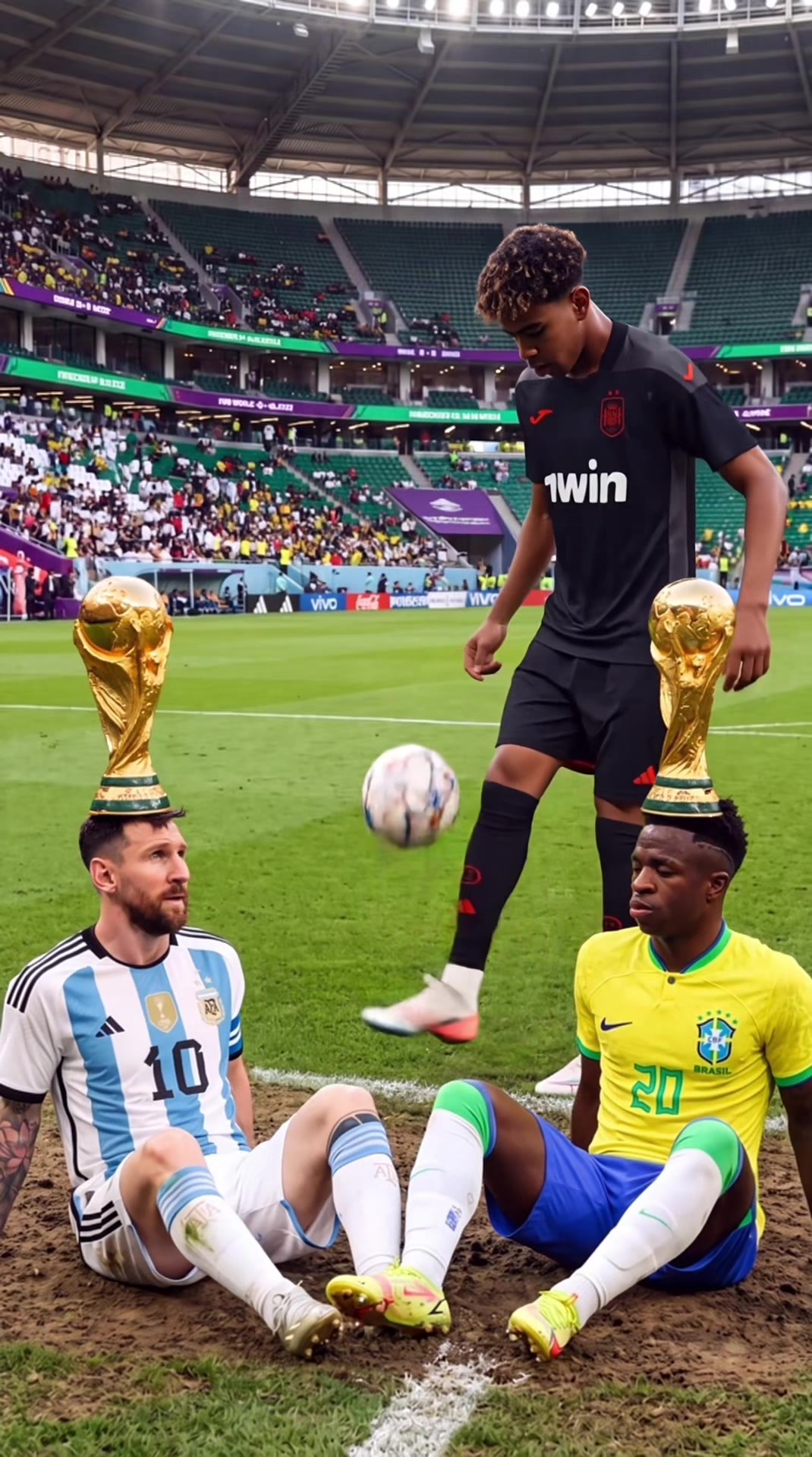 @goalwavve