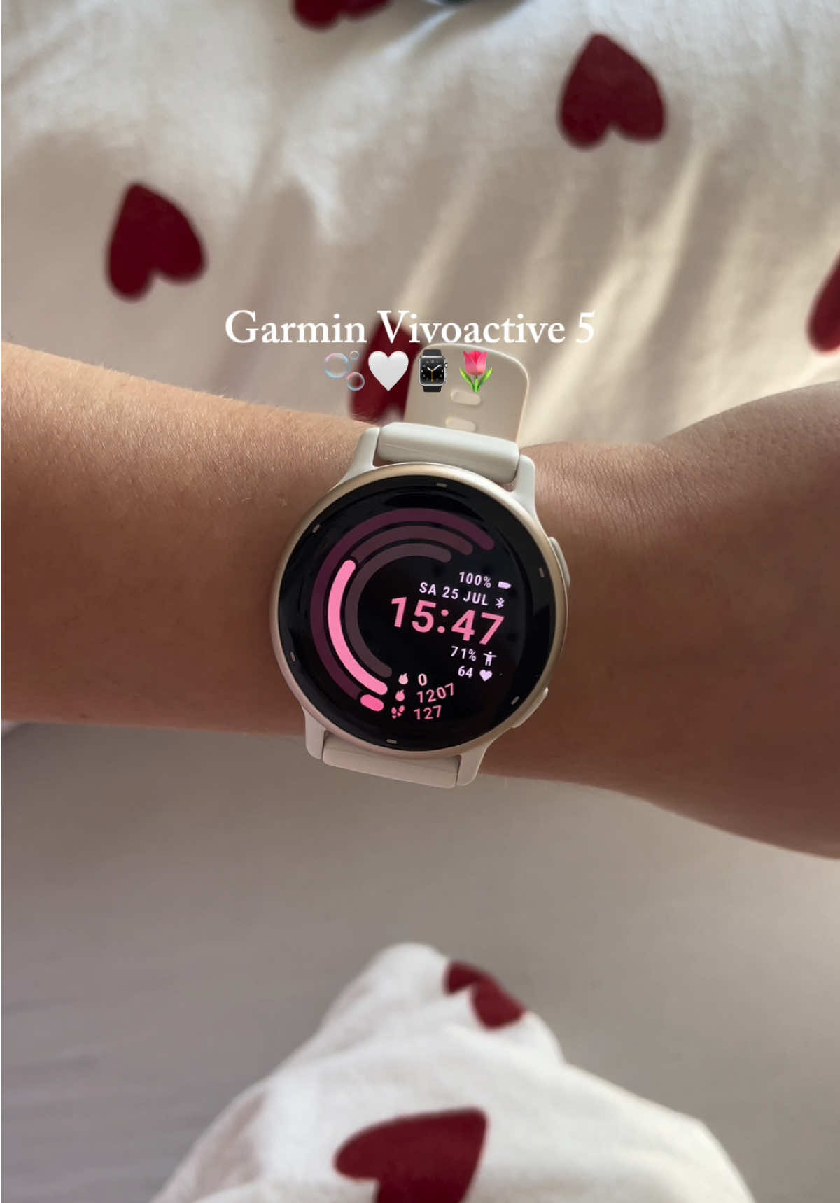 @𝐅𝐢𝐨𝐧𝐚🌷