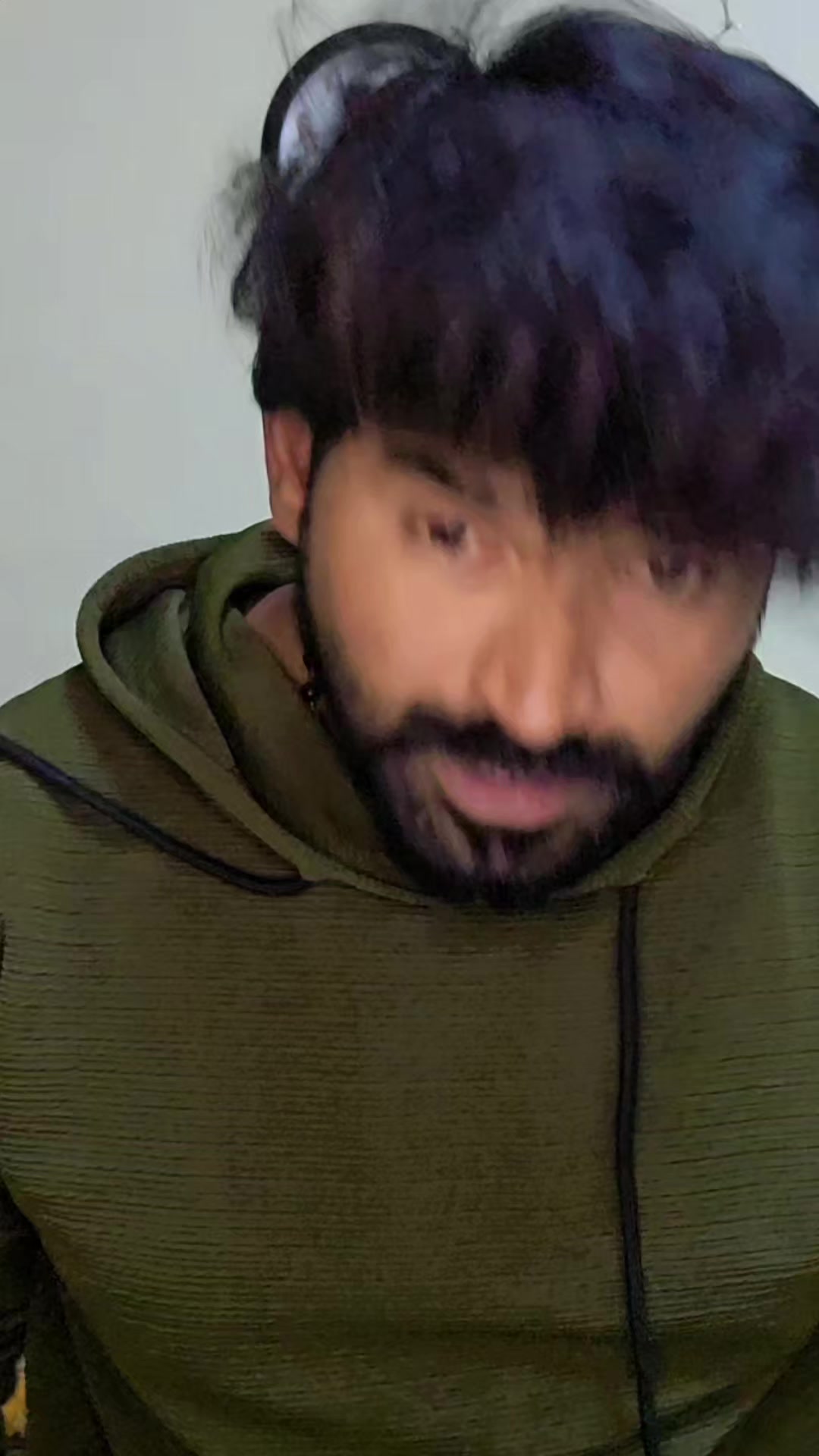 @Sathish జై జై రజక💪💪