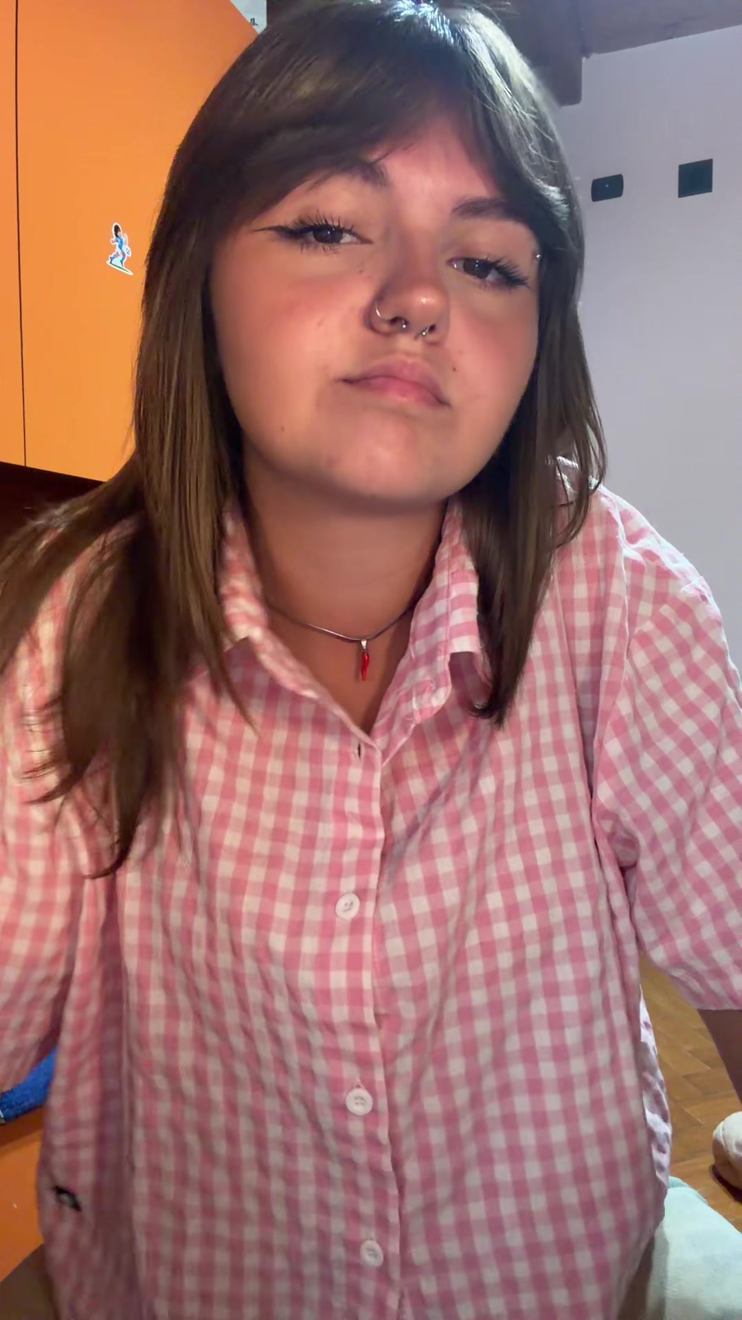 @elisabetta