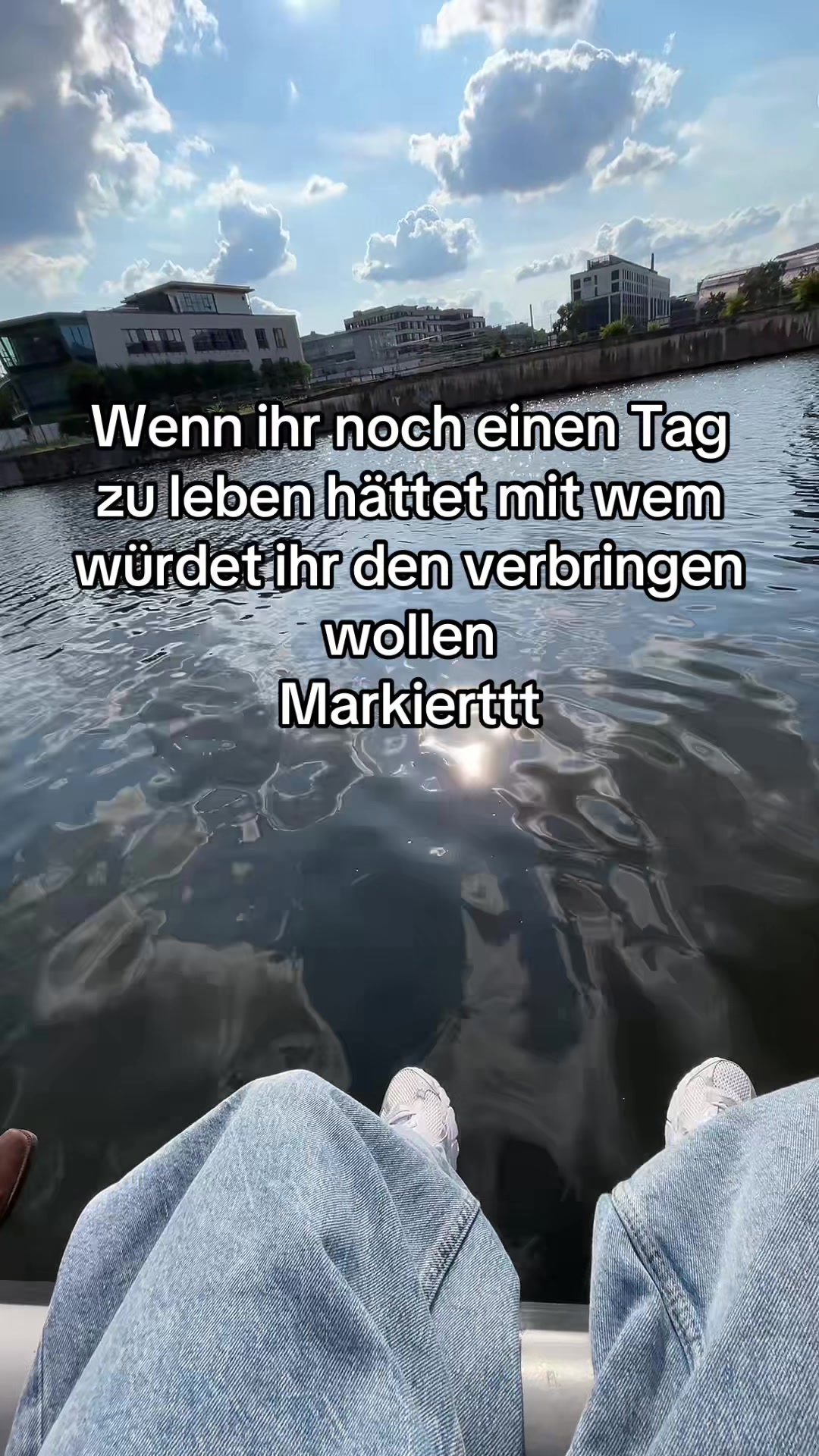 @Daniel_herrmann11