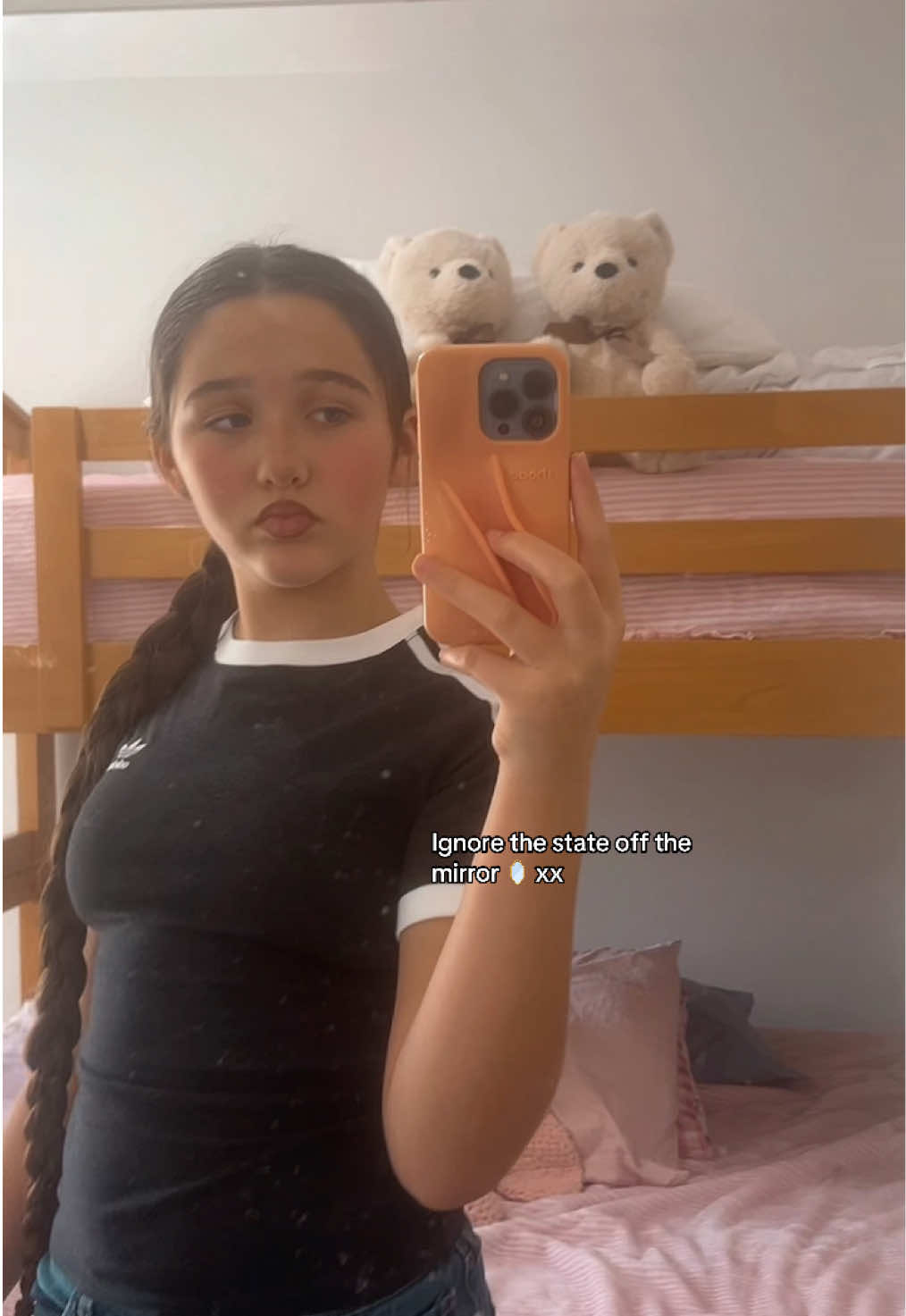 @parismcdonagh