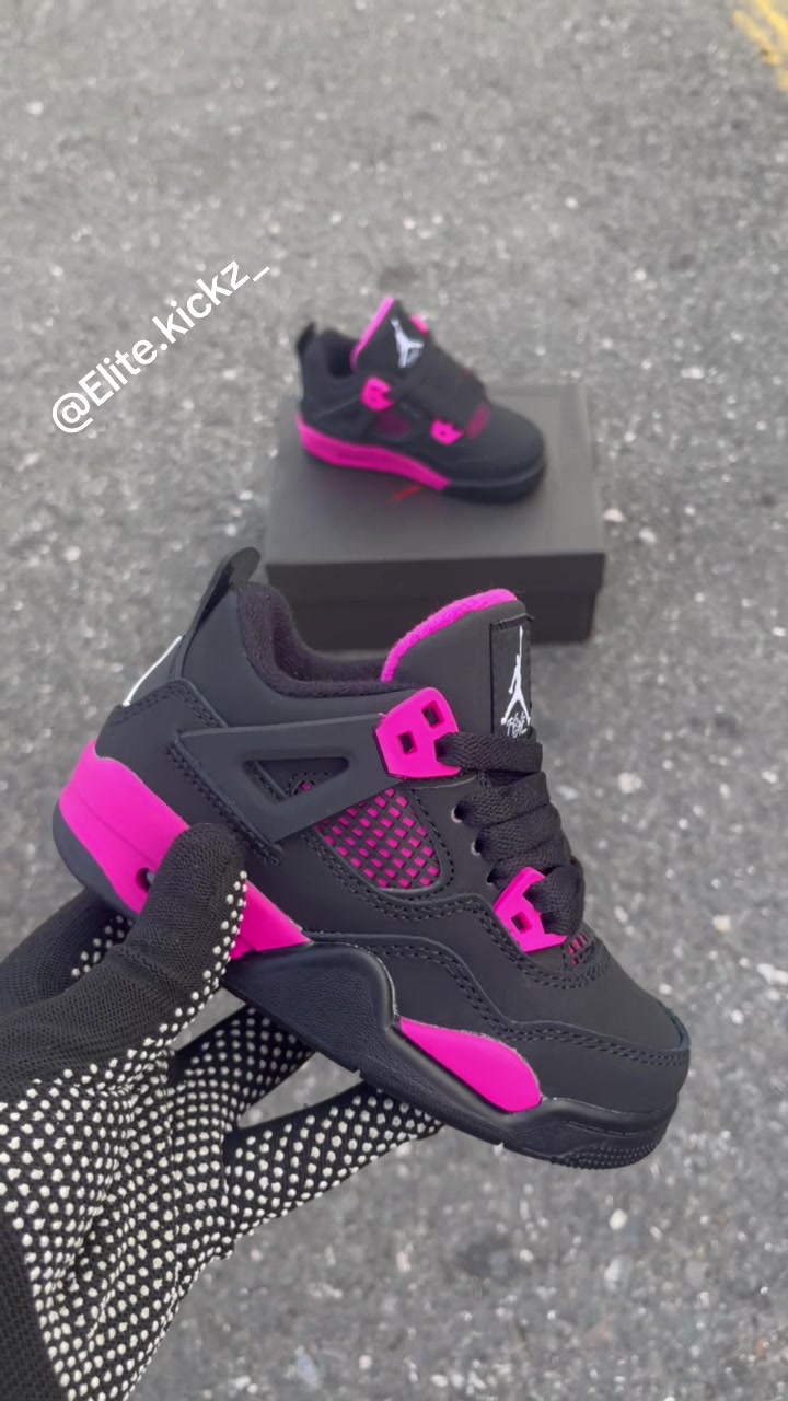 @ELITE KICKZ 👟