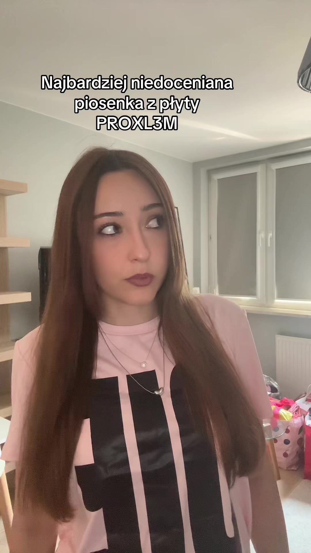 @Ola_butterfly21
