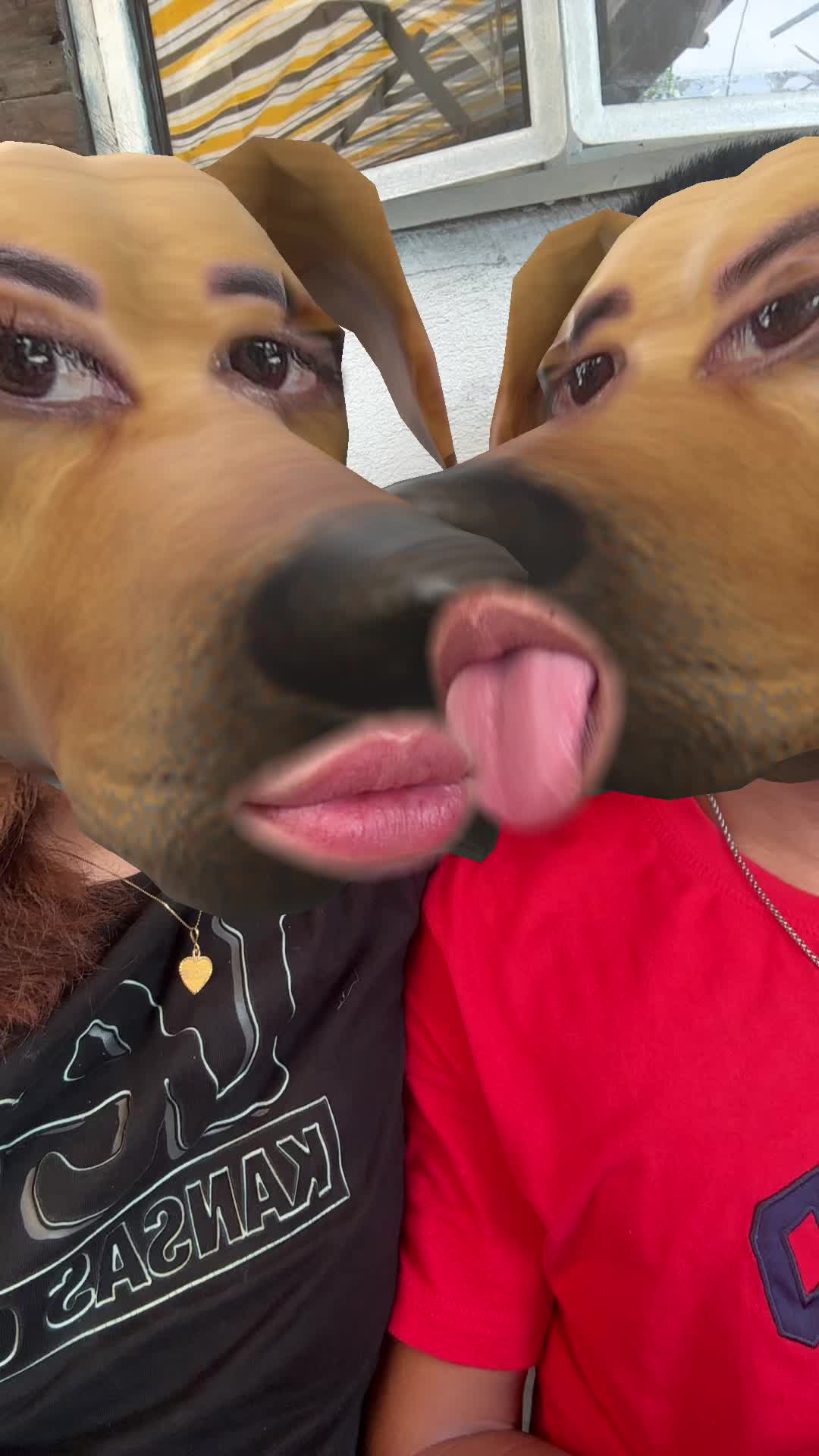 @↳⊙✓€↳Ɏ💋