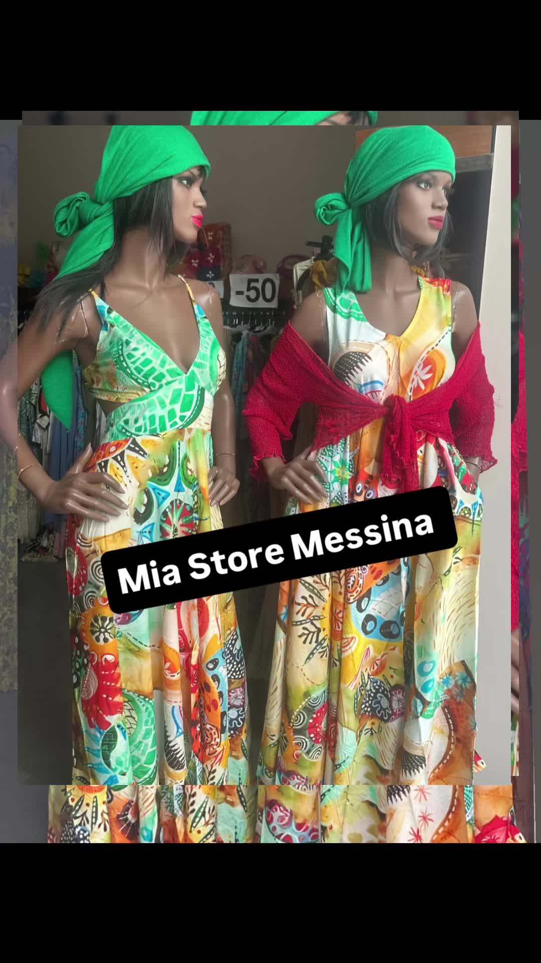 @Enza Basile.72
