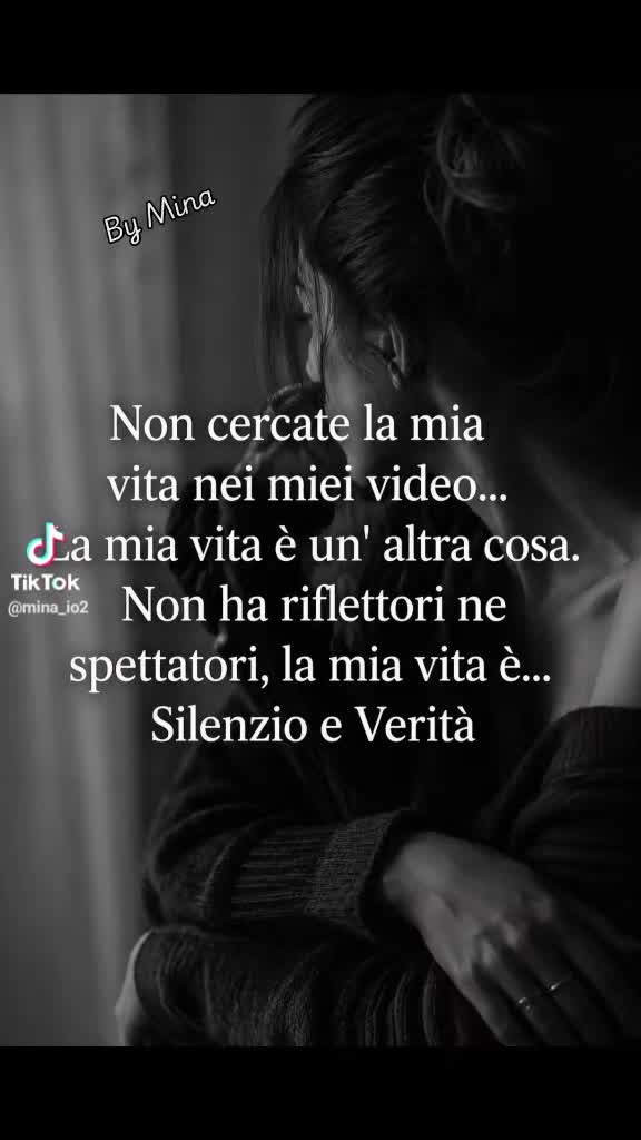 @Loiacono enza🖤