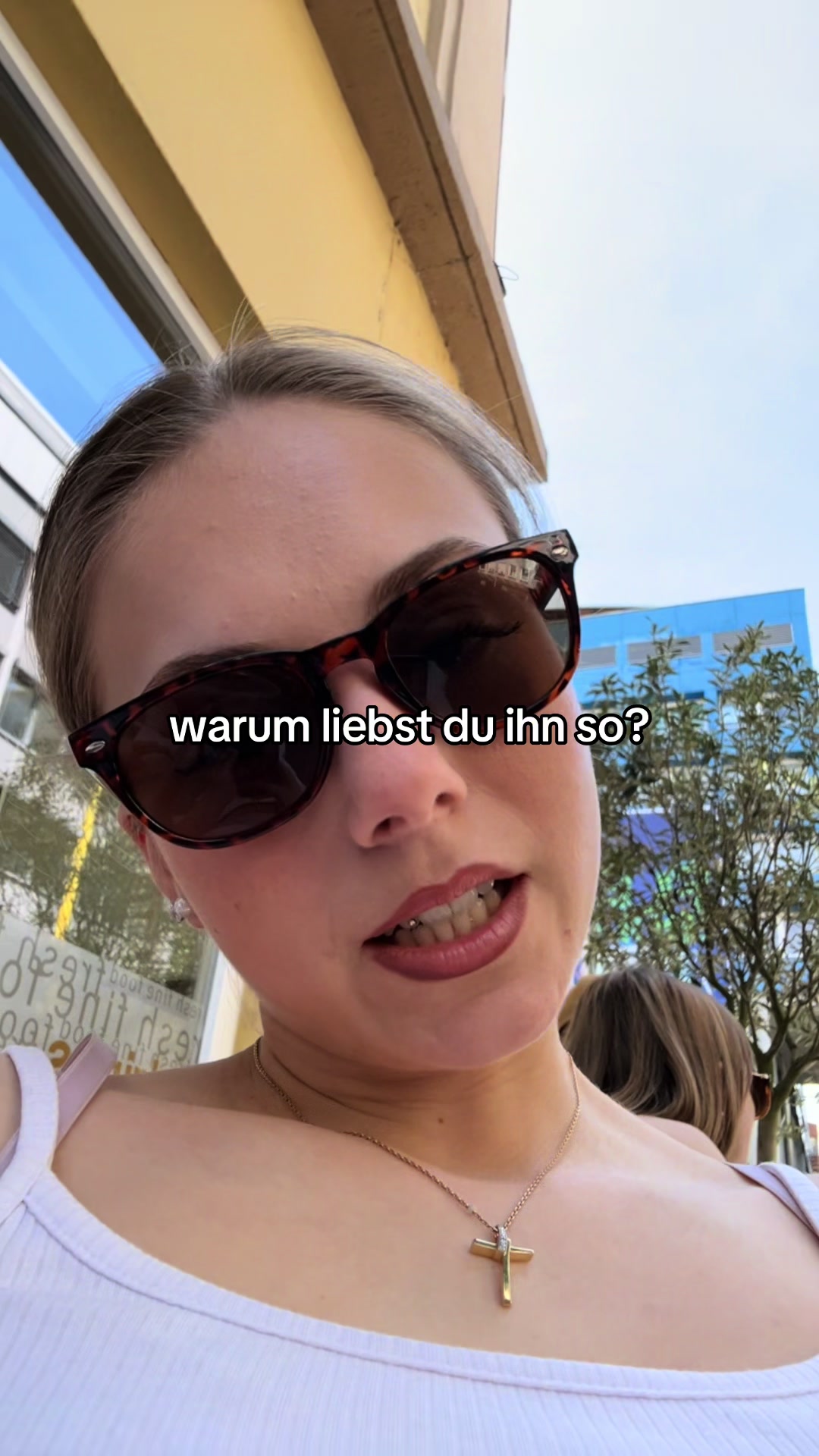 @𝐈𝐥𝐲𝐚𝐬 & 𝐉𝐞𝐬𝐬𝐲
