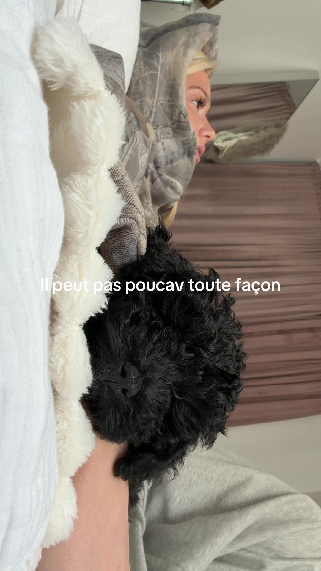 @Louann