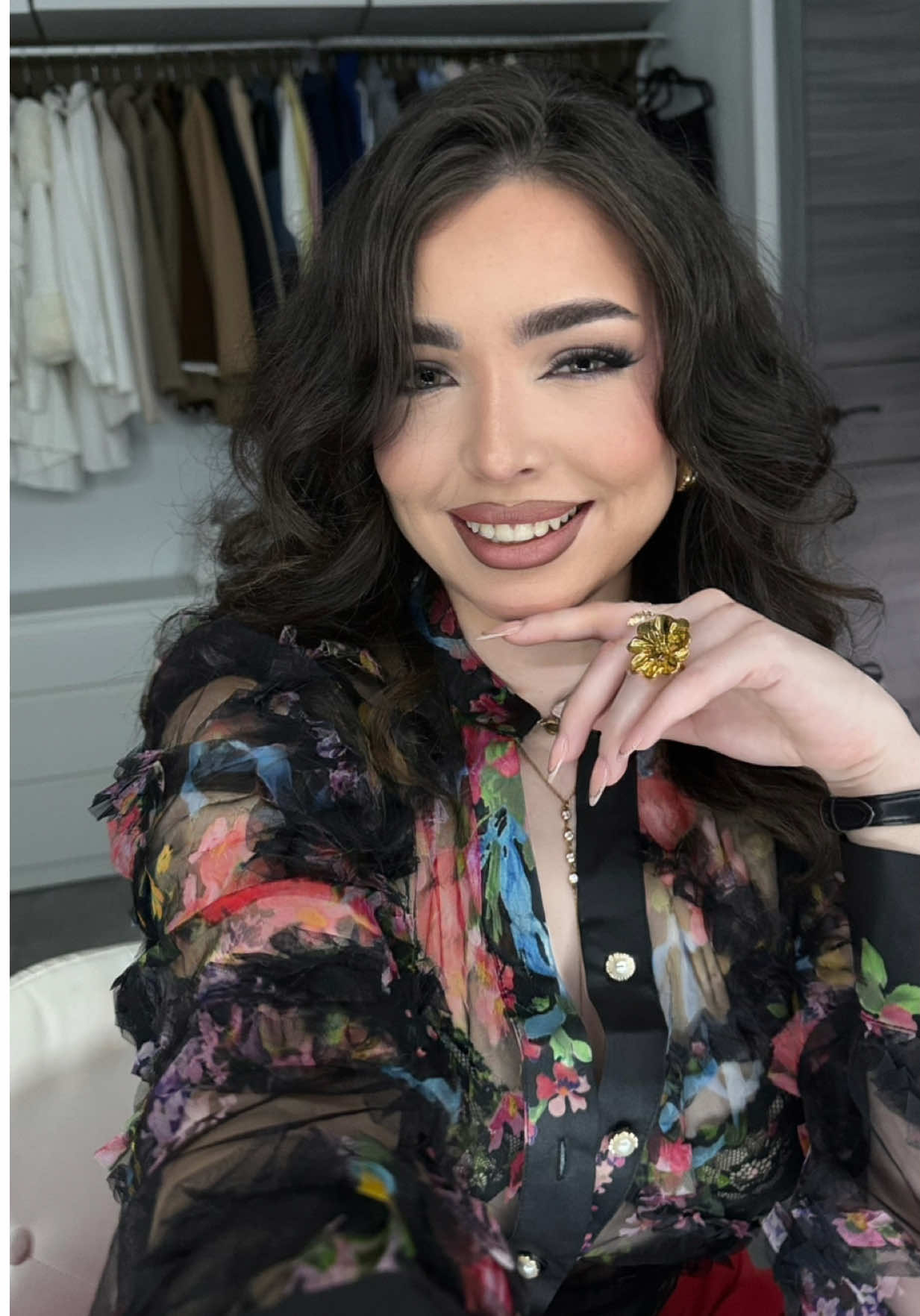 @Susans
