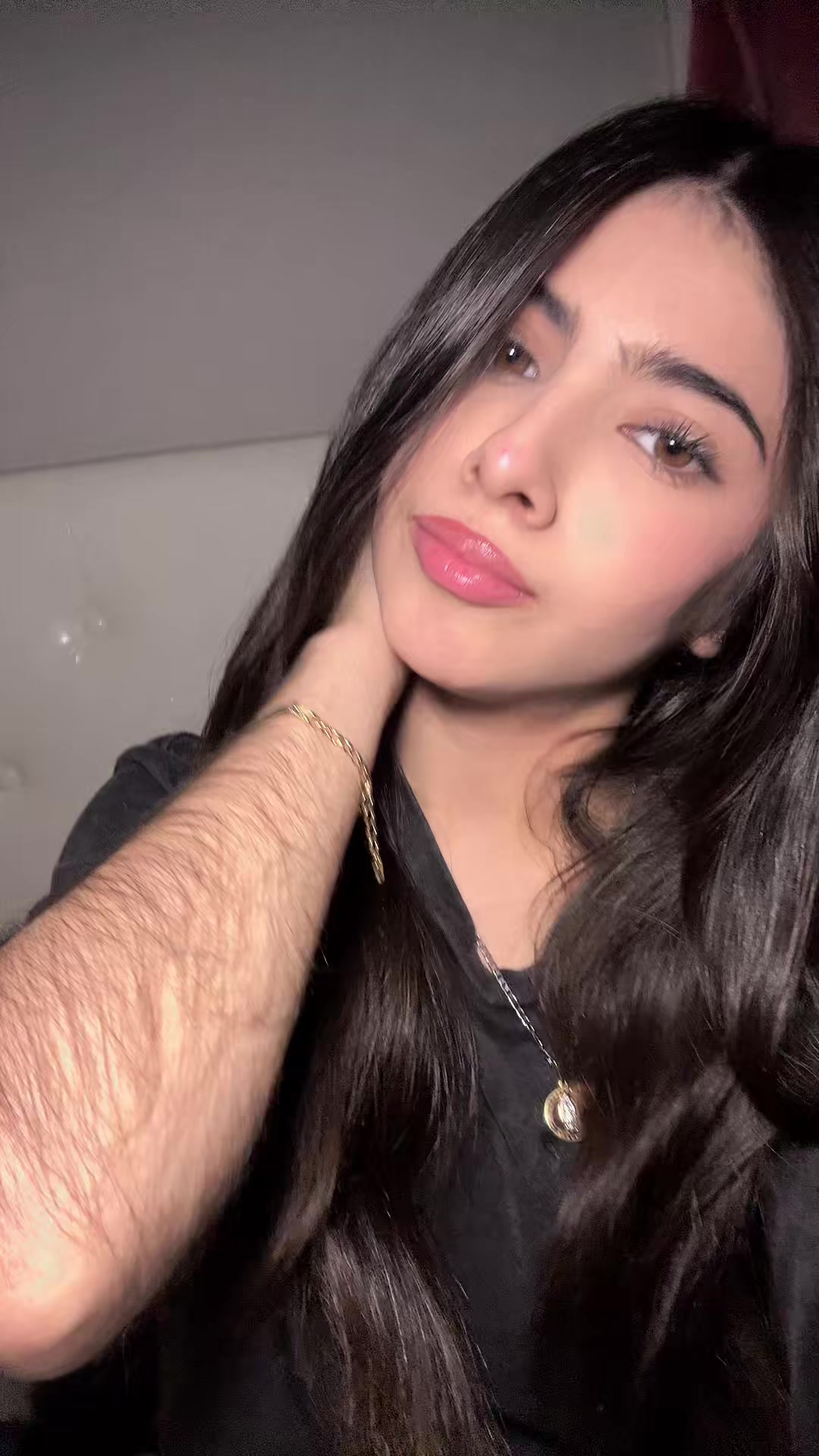 @marelirodrisilva