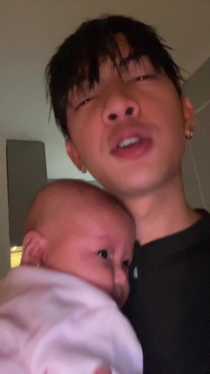 @Awcokor