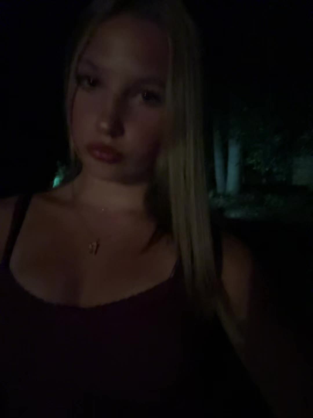 @💵