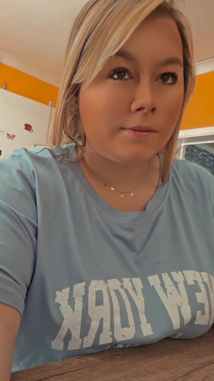 @Baabyy