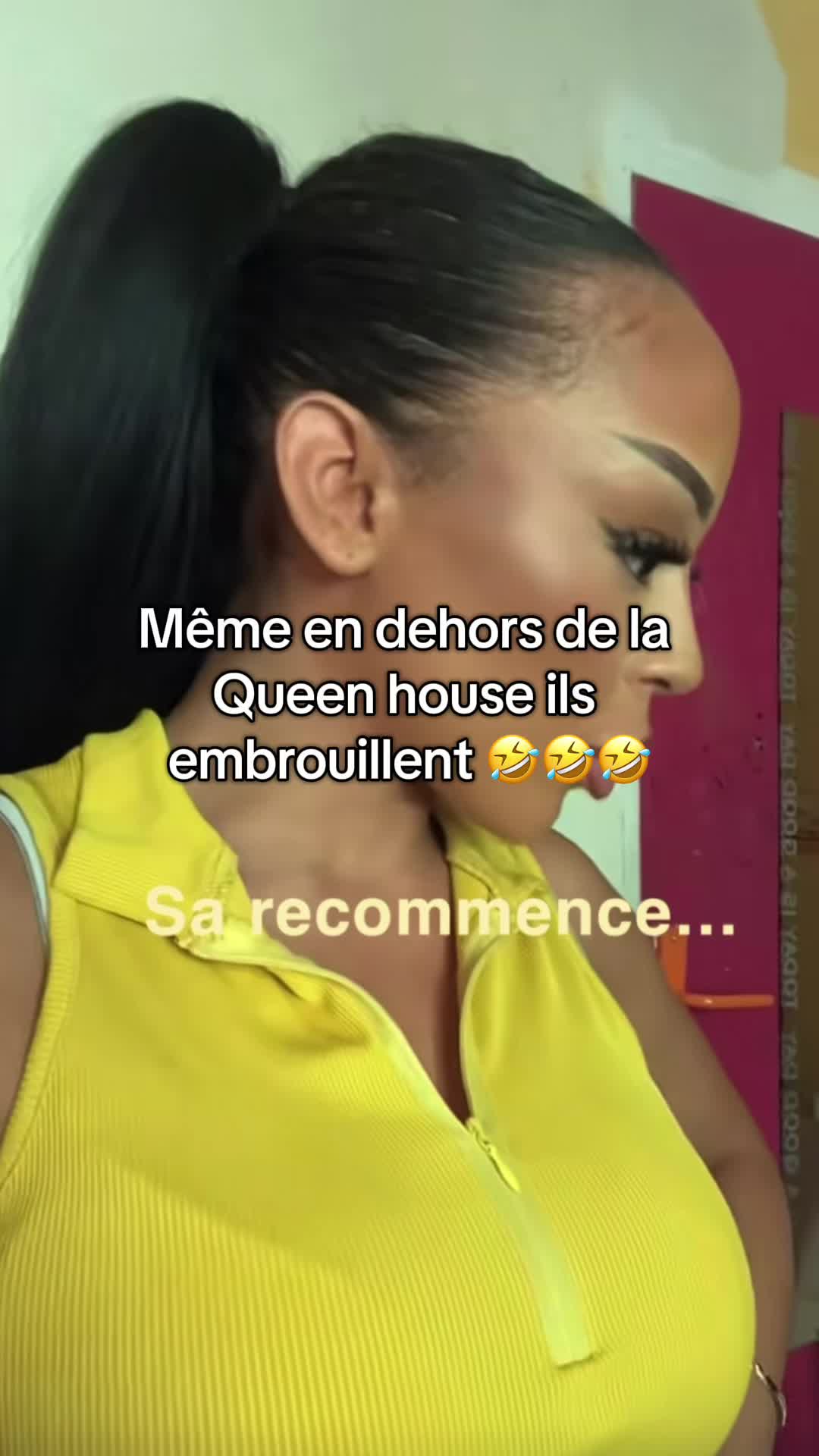 @RAYAN redif