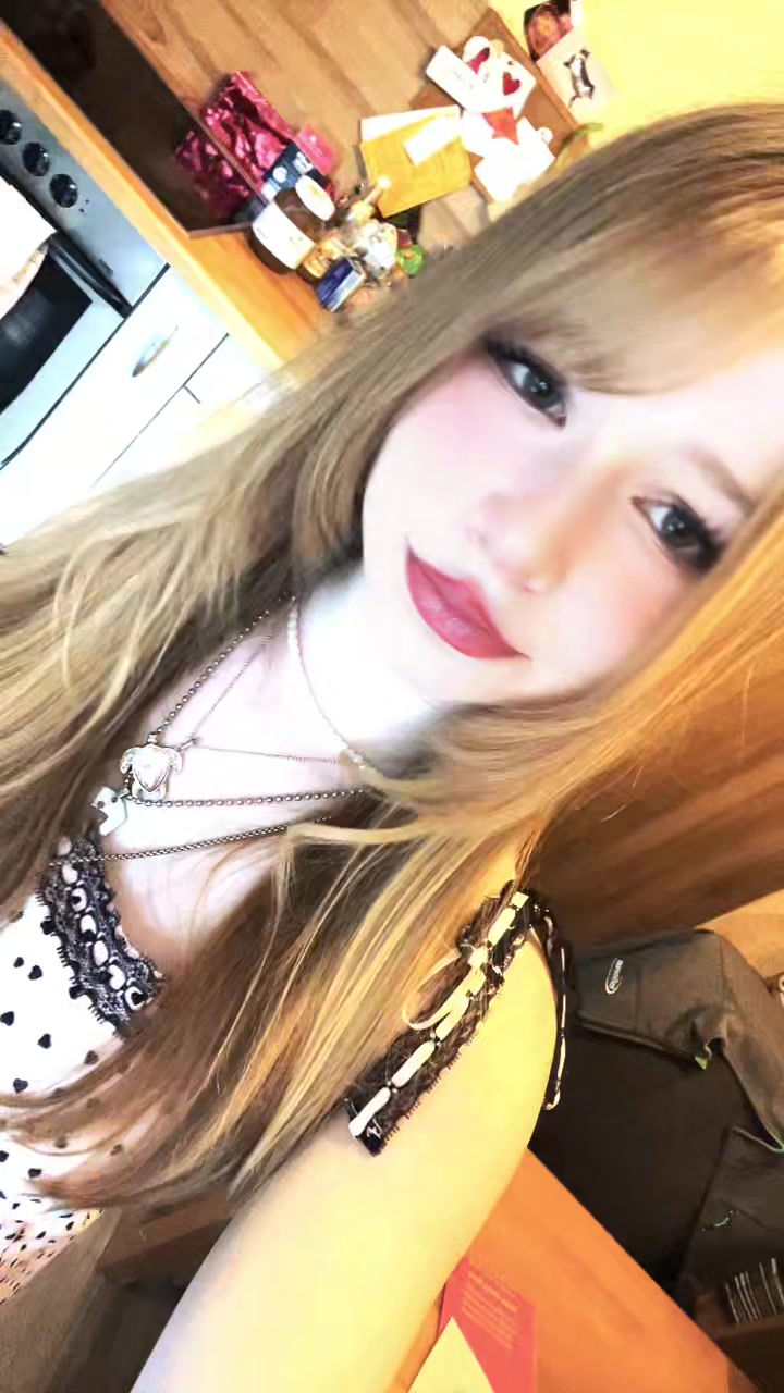 @𝒞ᢉ𐭩(Noah’s version)