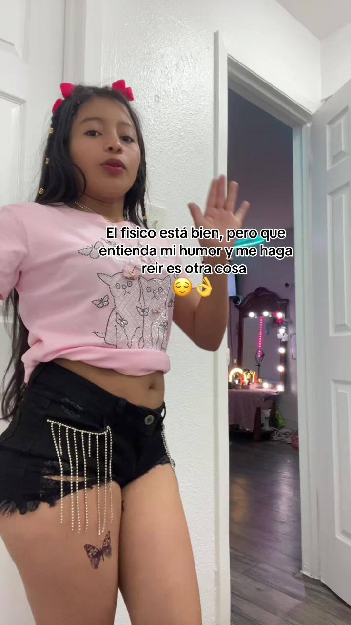 @Yanelita 504🇭🇳🇺🇸