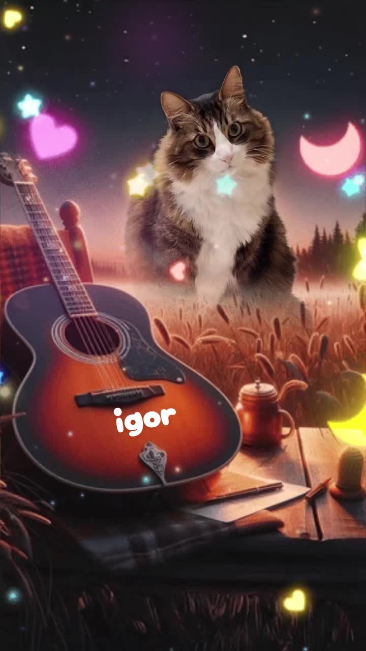 @profetti
