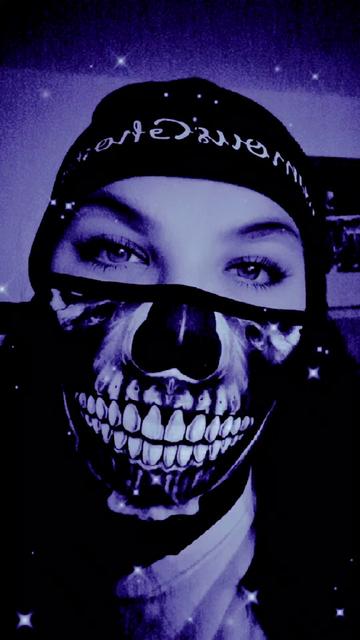 @AnonymousGhost69