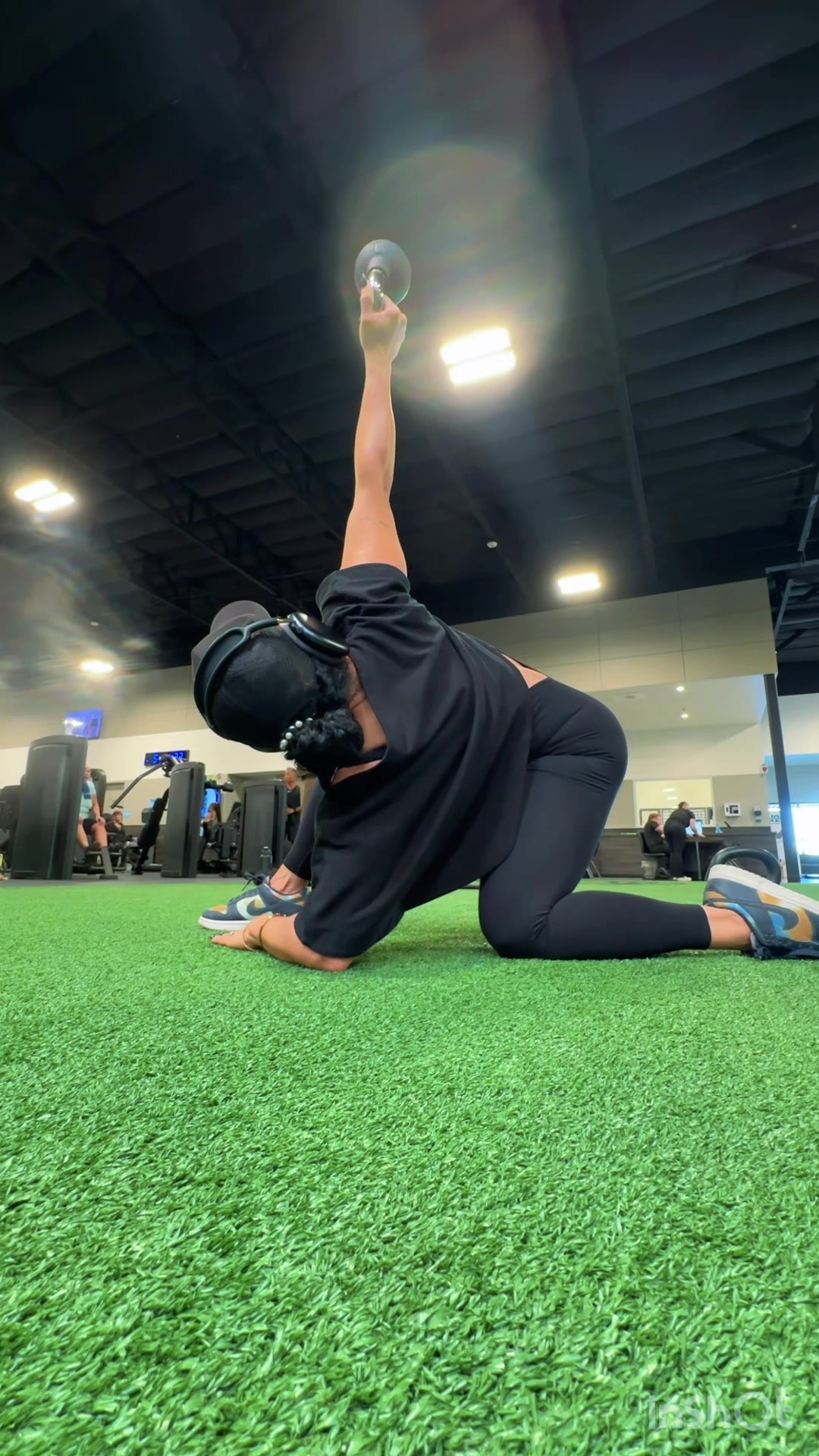 @Lovefit