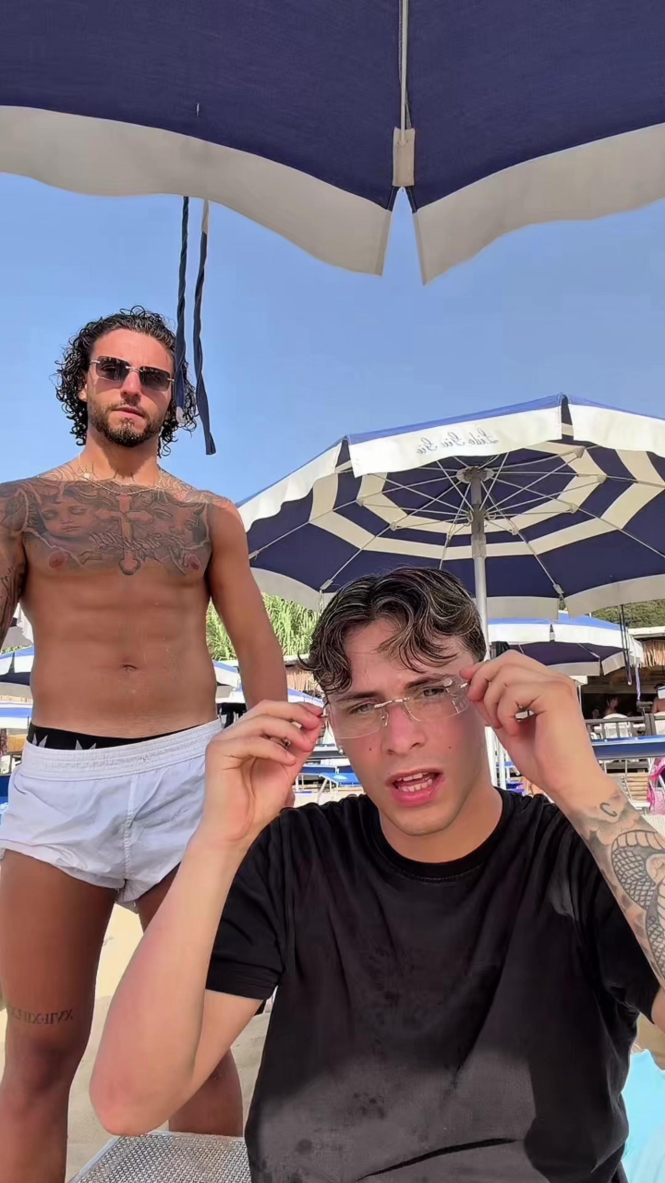 @Alessandro