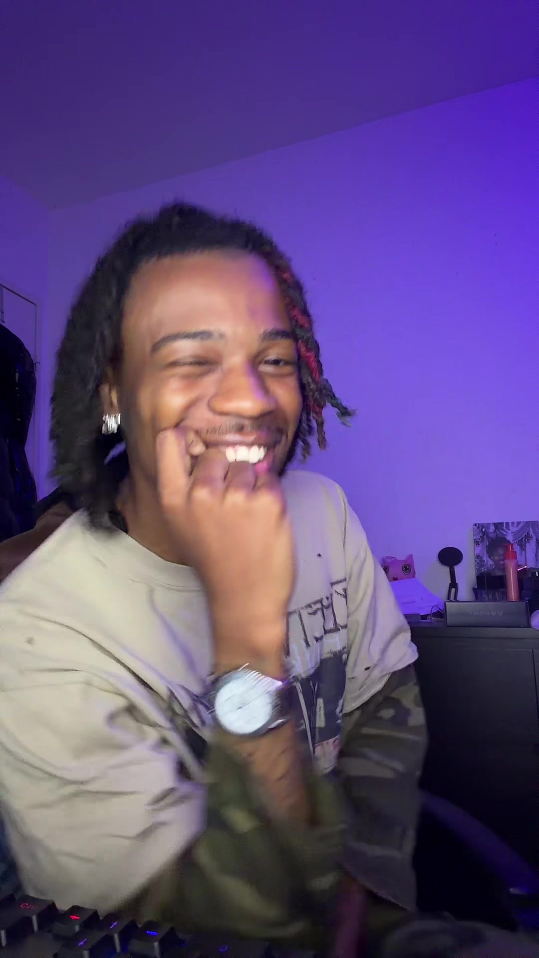 @Papiito 🐍