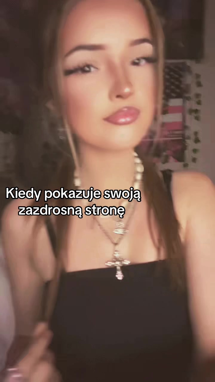 @wika.live00