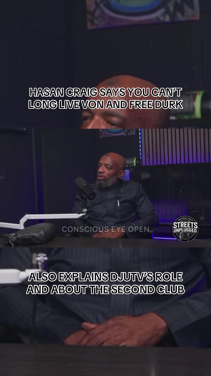 @ConsciousEyeOpen9