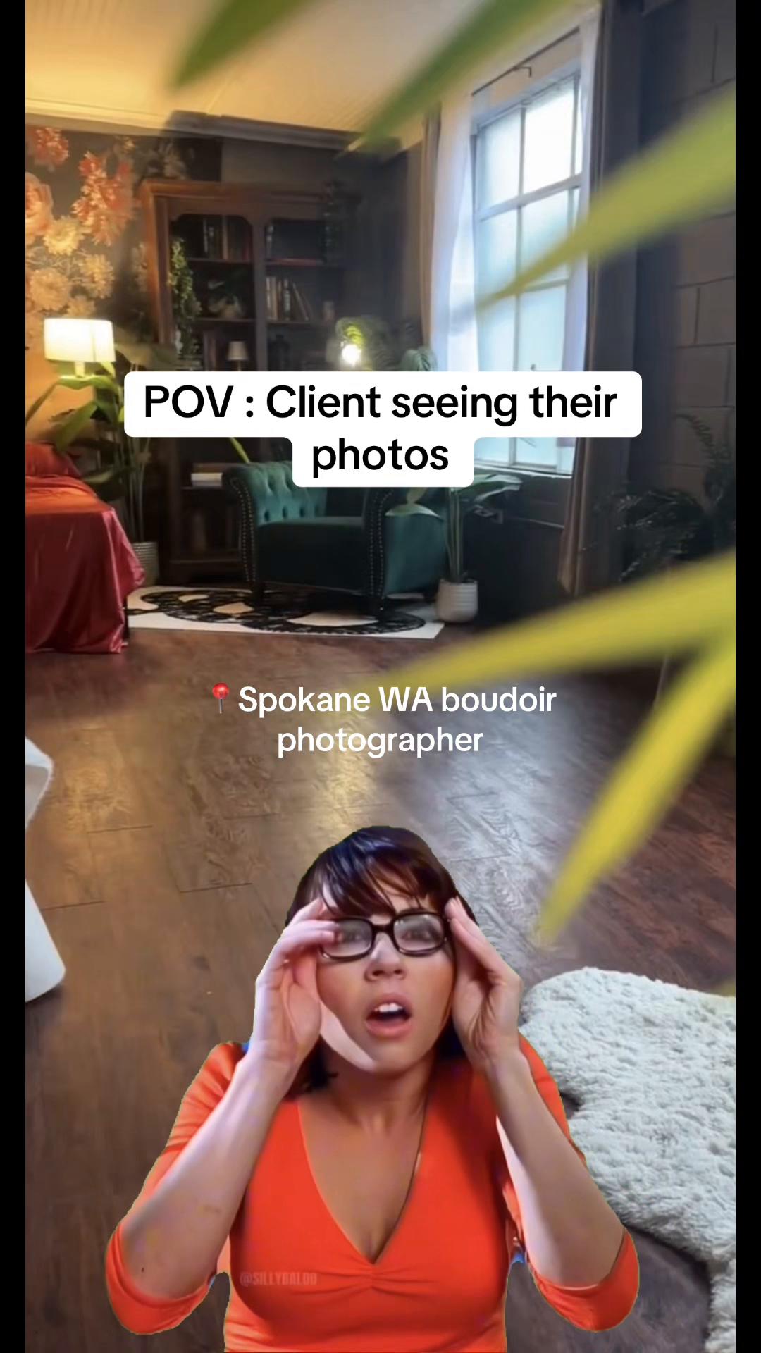 @KD BOUDOIR || WA STATE 🇺🇸