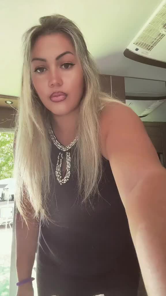 @ciliegiashey1