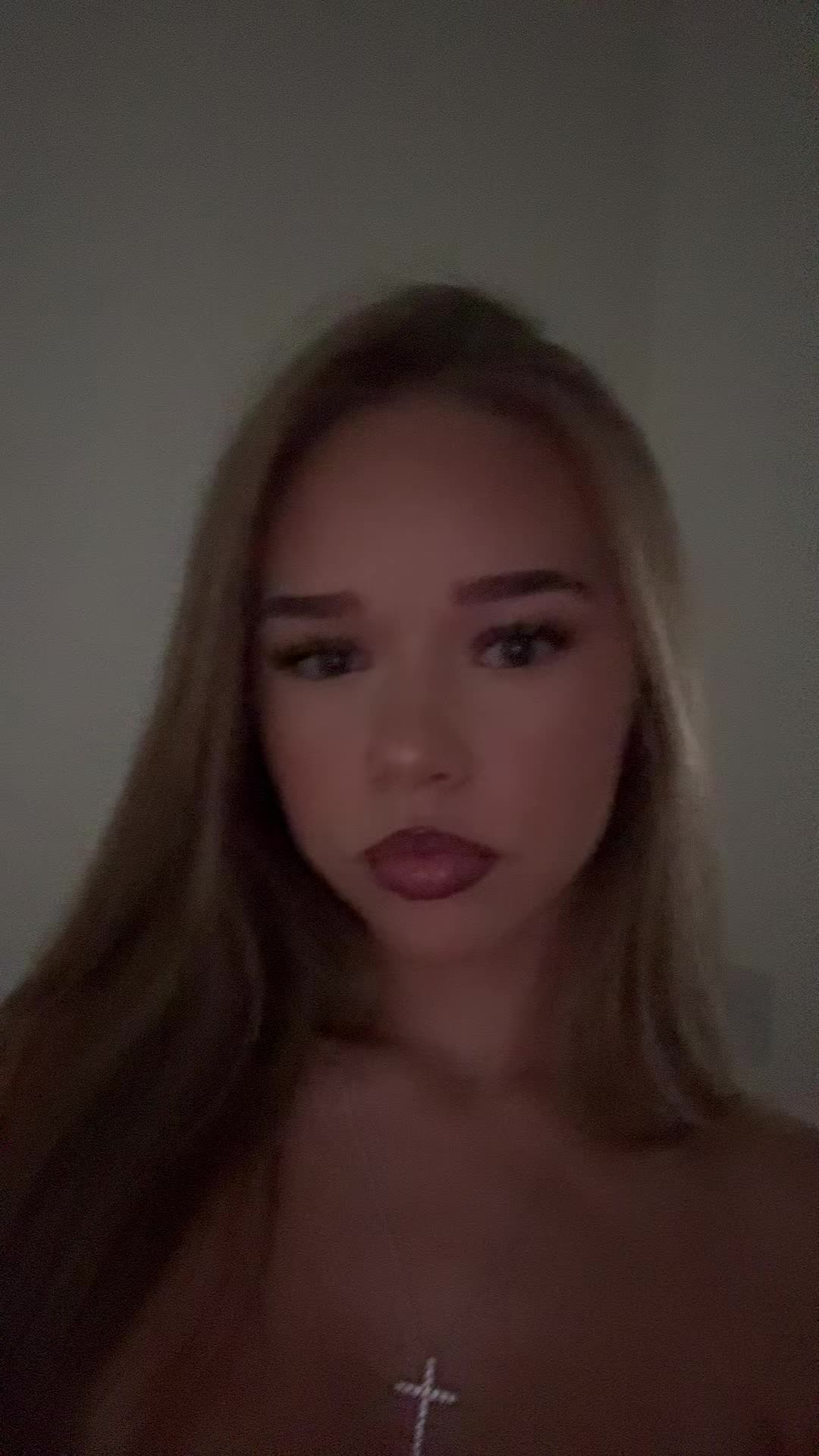 @renée👸🏼
