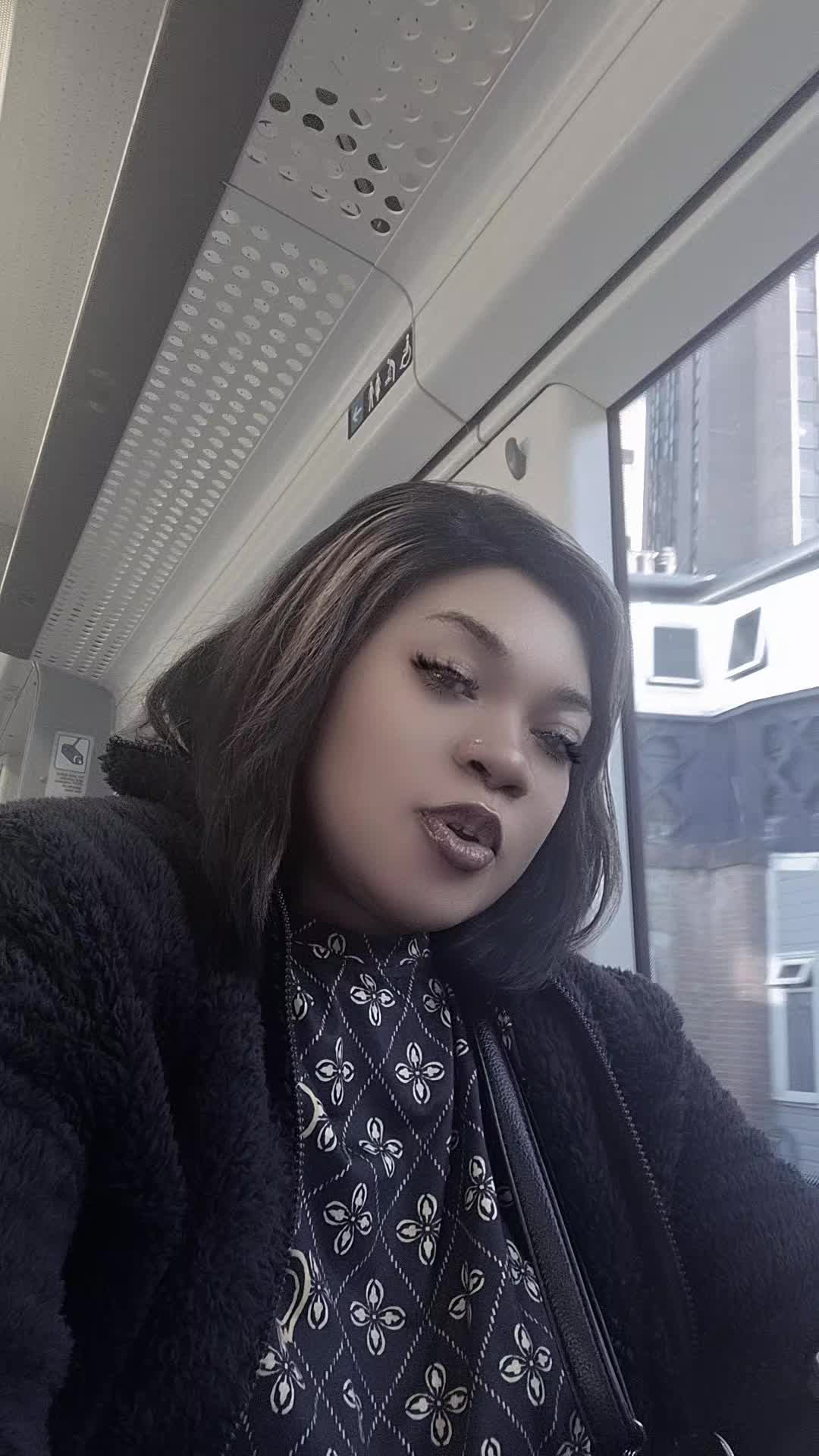@Firstlady05
