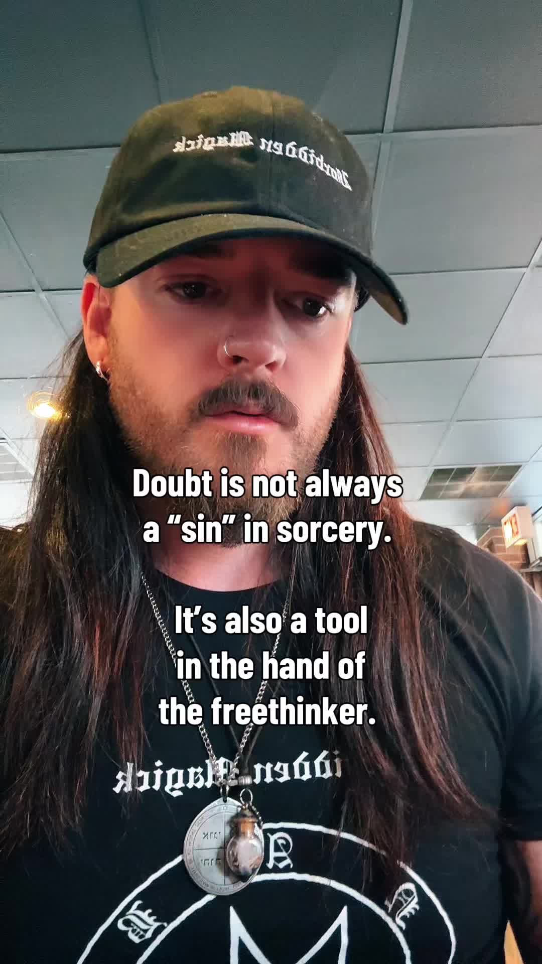 @Dameos