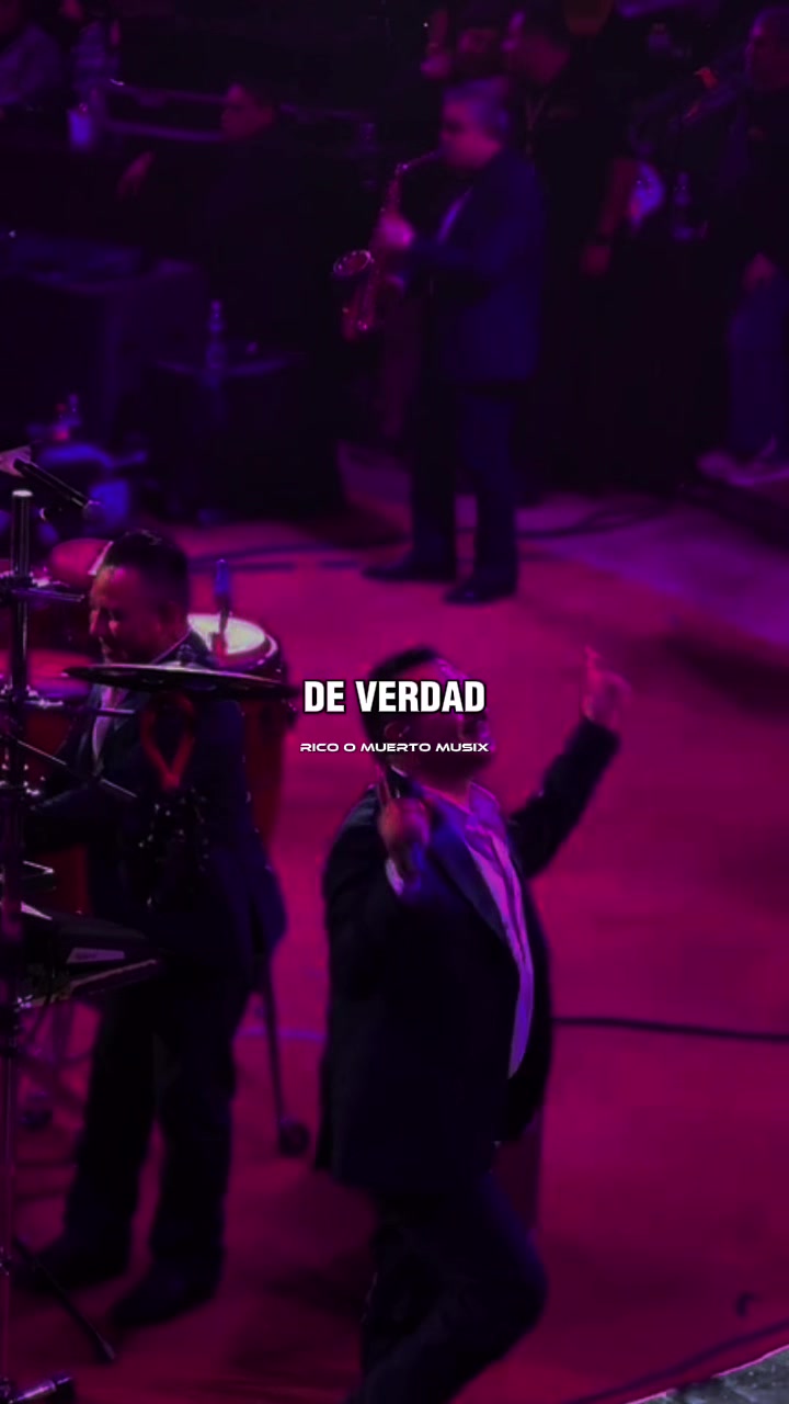 @Rico o muerto musix