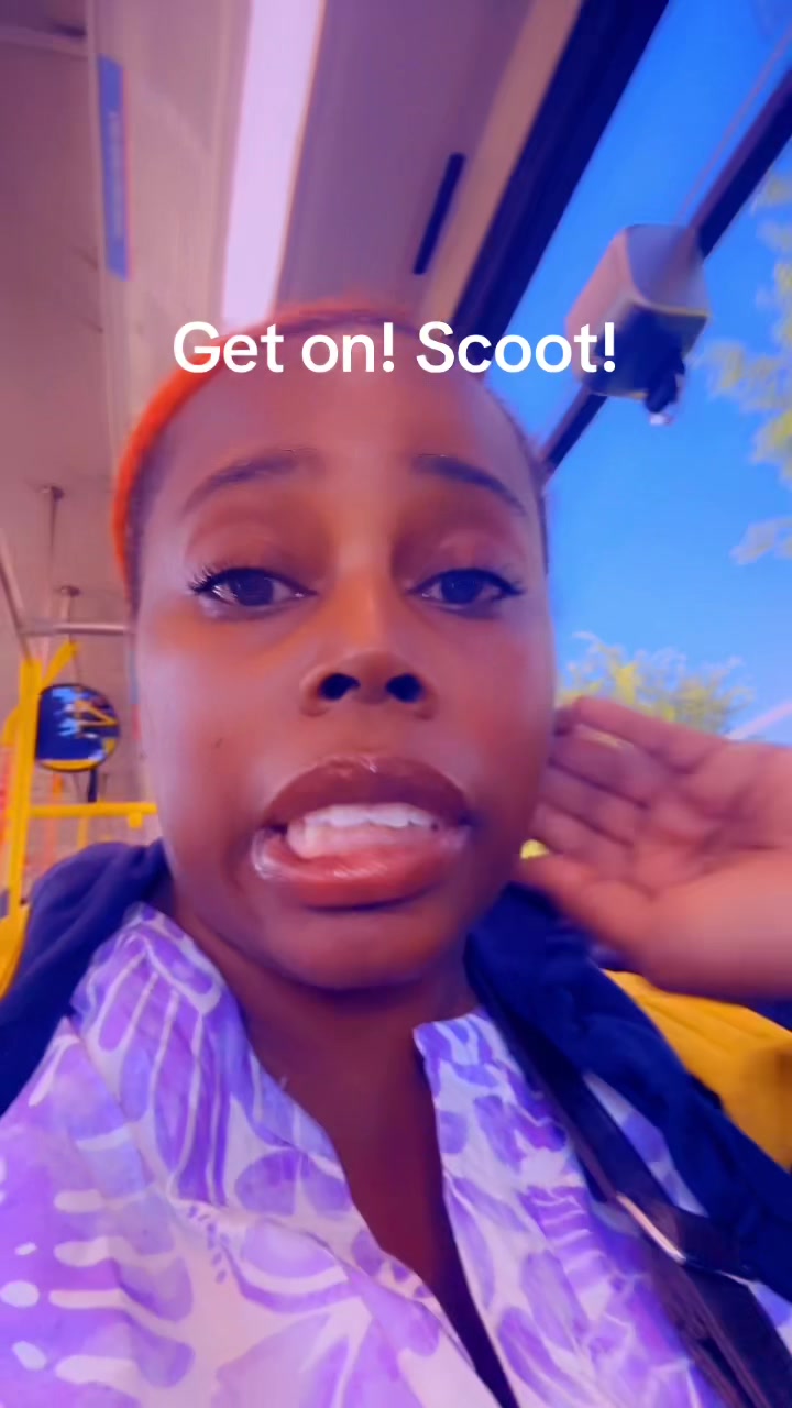 @Shante Schuler899