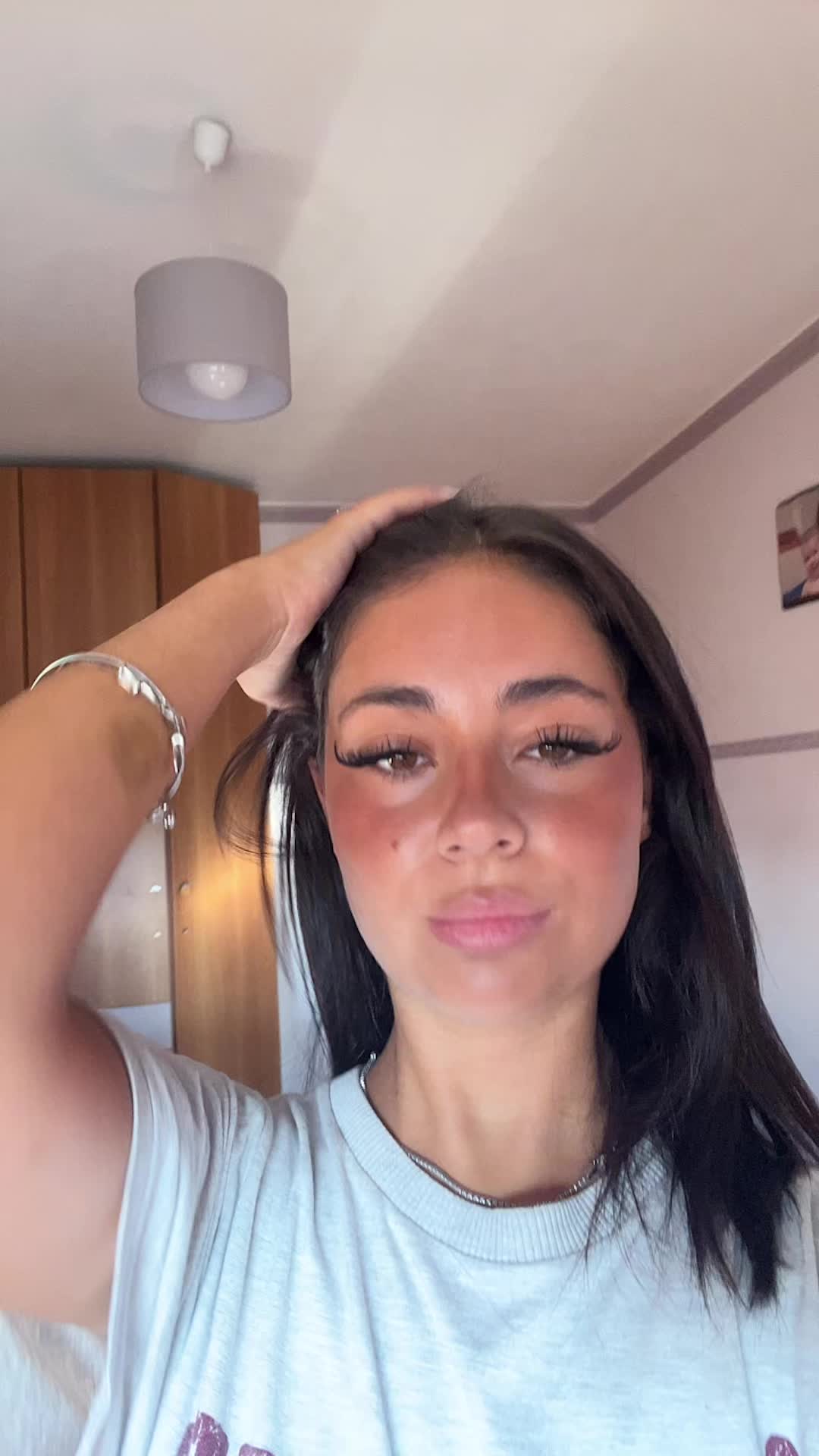 @sofia angeli 🫦