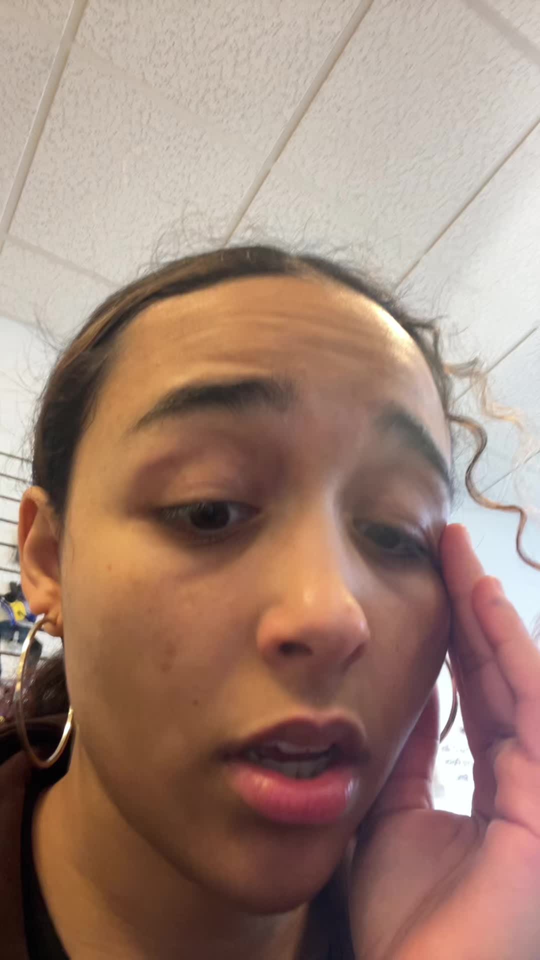 @CC