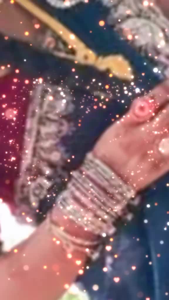 @Riya Thakur