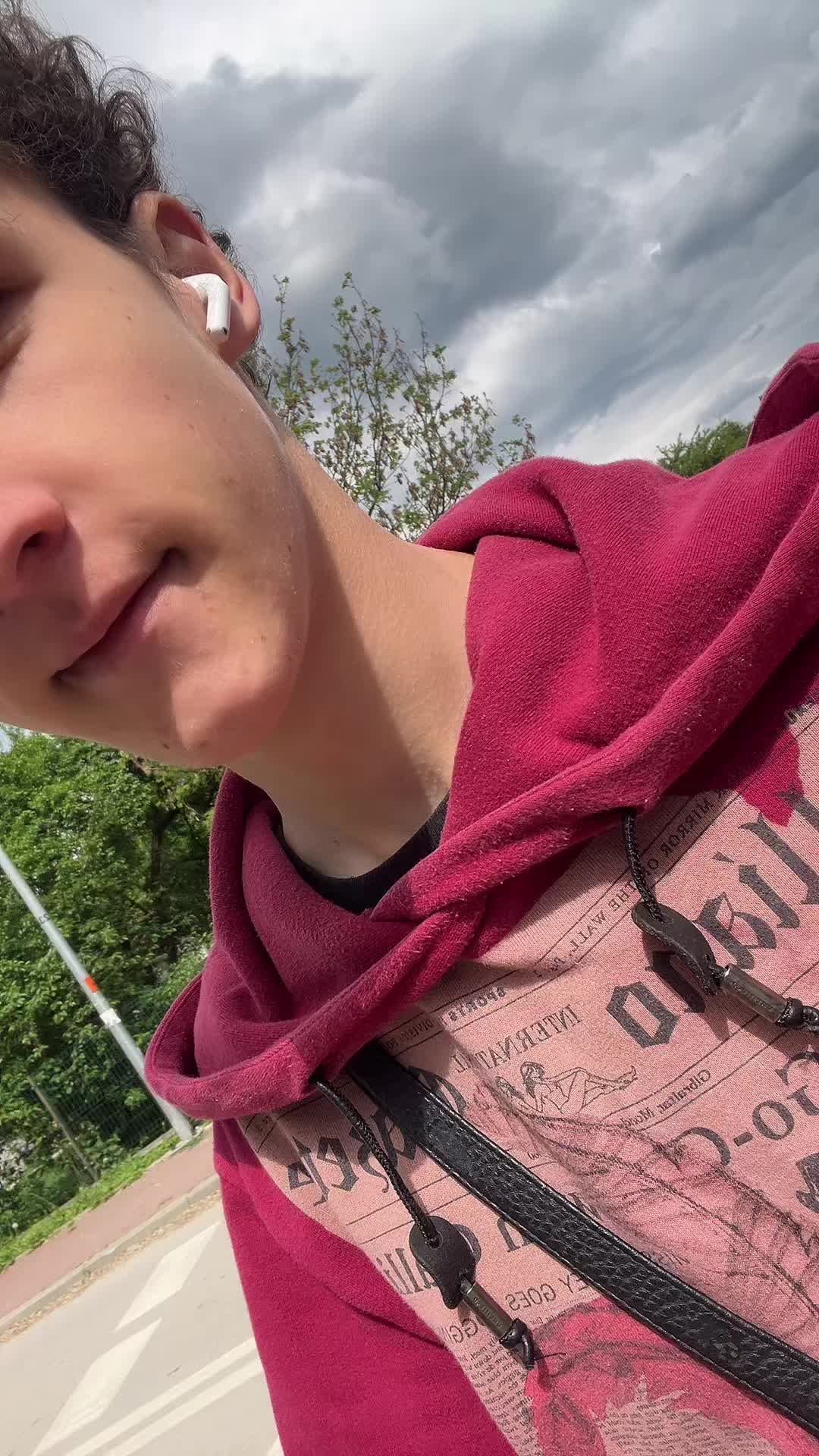 @timbirly0115t