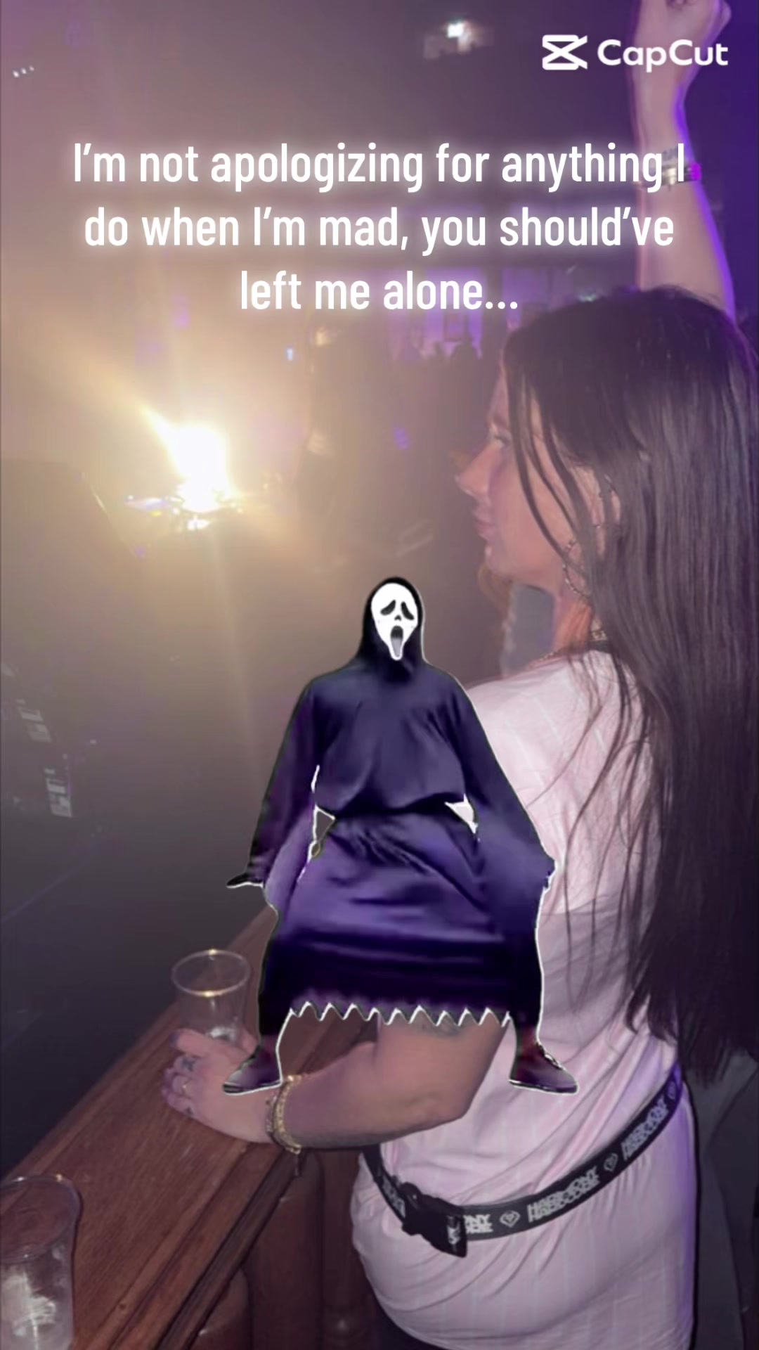 @desireedus
