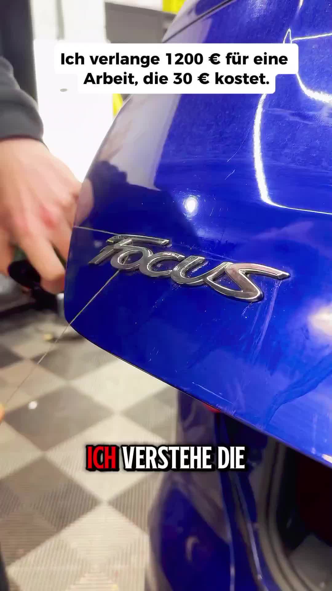 @AutotippDEE