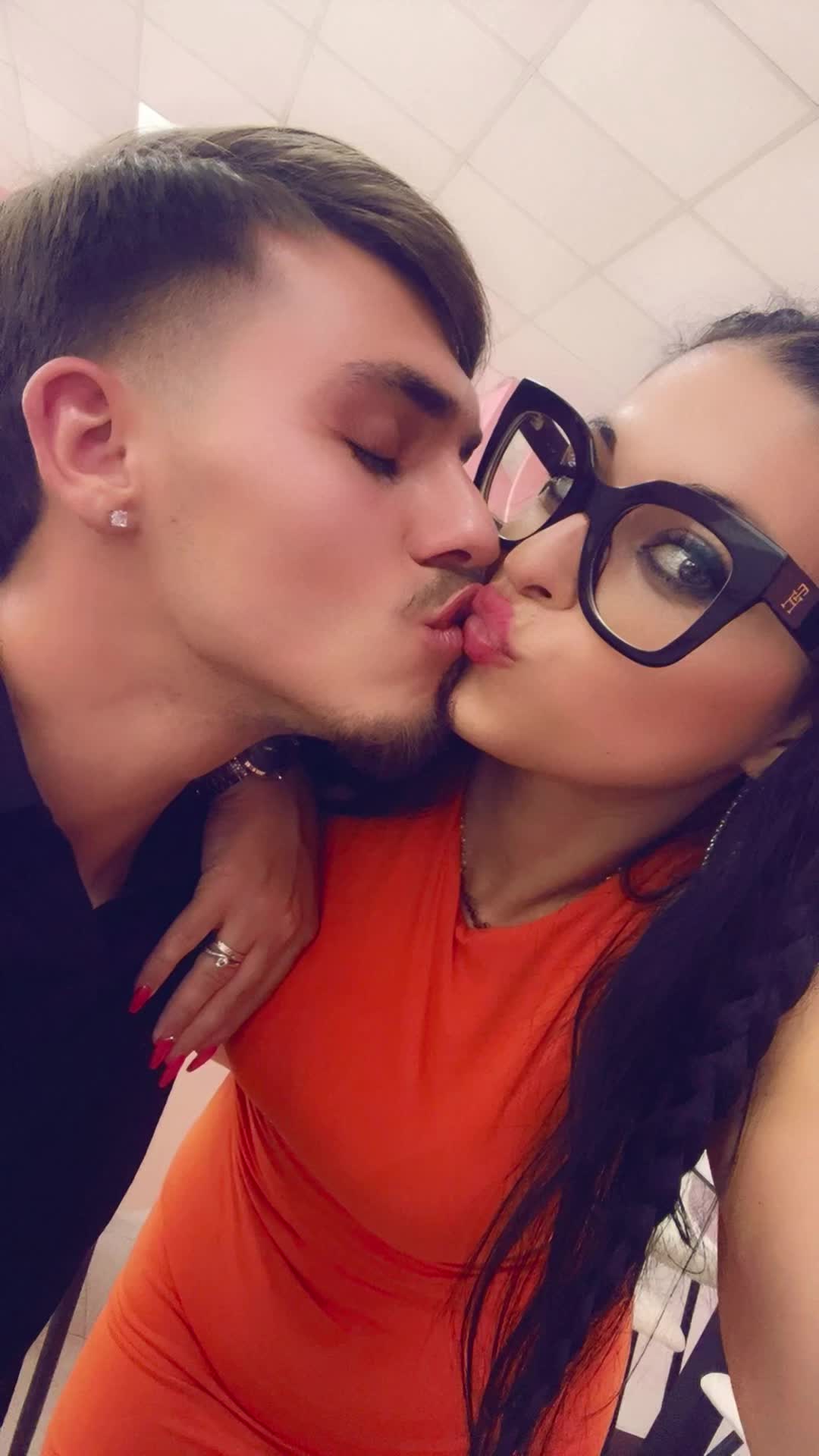@denise92svG🌺💚