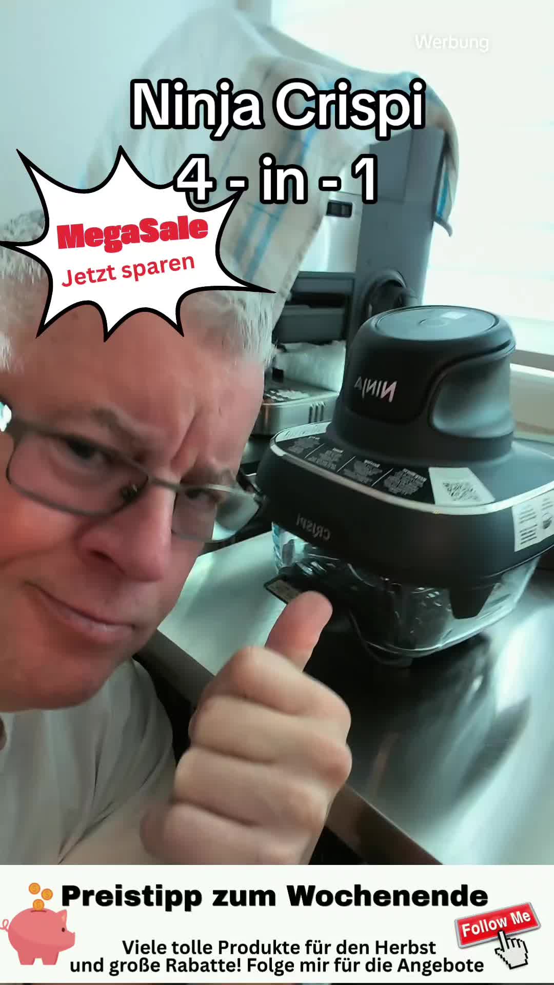 @Binni Jörg