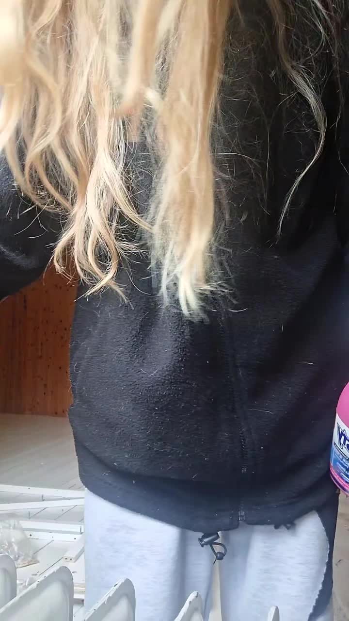 @Fayth